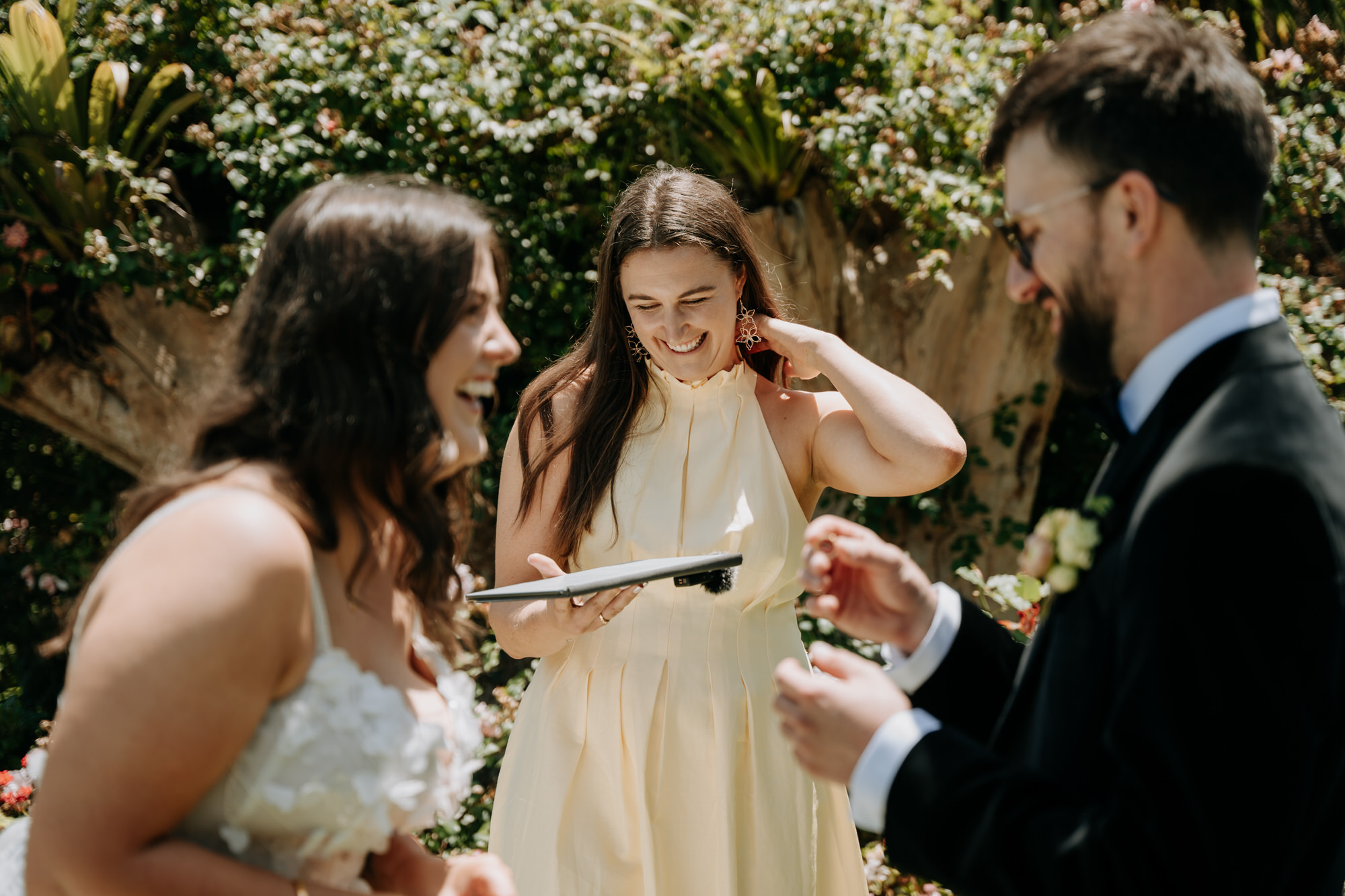 Cara and Liam Mataia Homestead wedding photography (15 of 43)