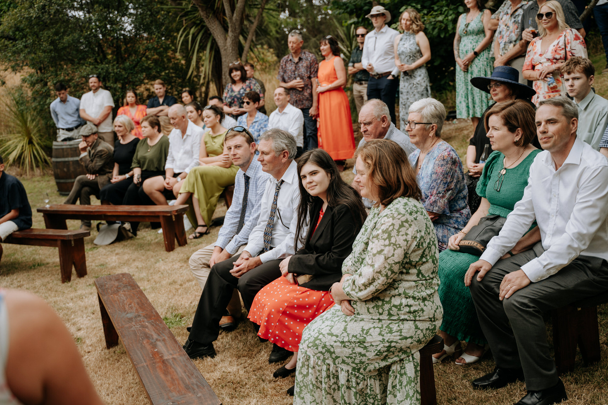 Brittany and Hayden Kinloch Taupo wedding photography (27 of 96)