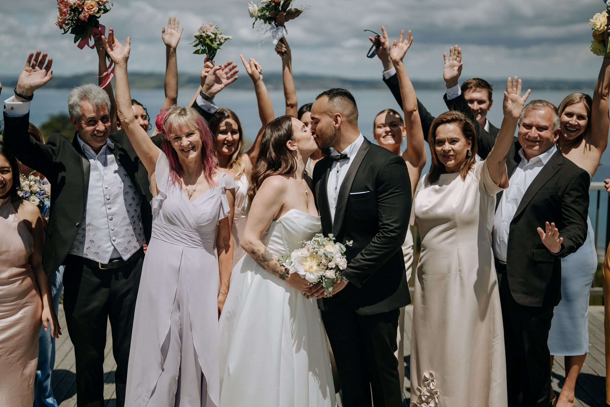 Promissyi and Liam Tihi Lodge wedding photography (17 of 28)