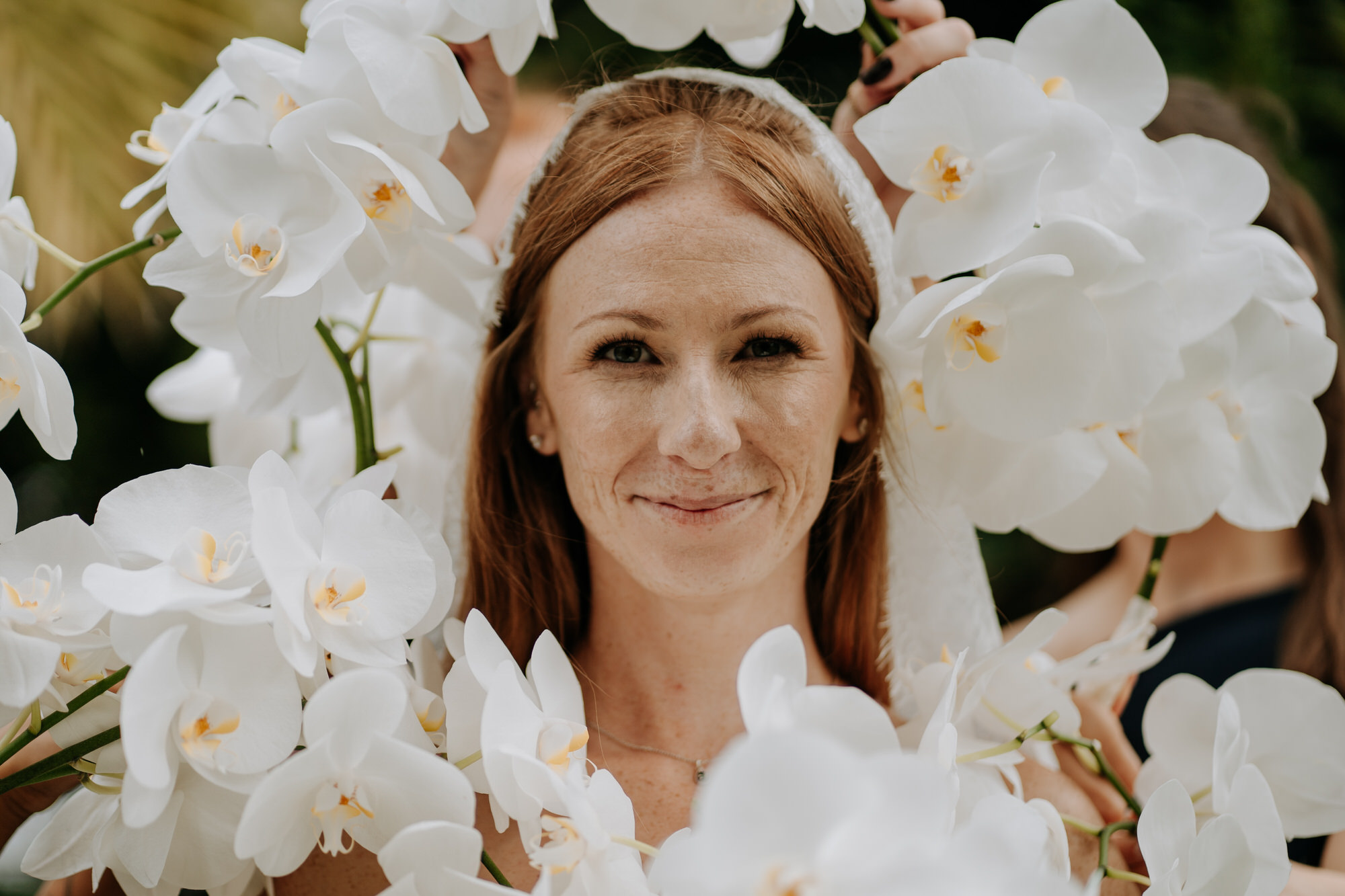 Ashleigh and Sam Whananaki wedding photography (83 of 152)