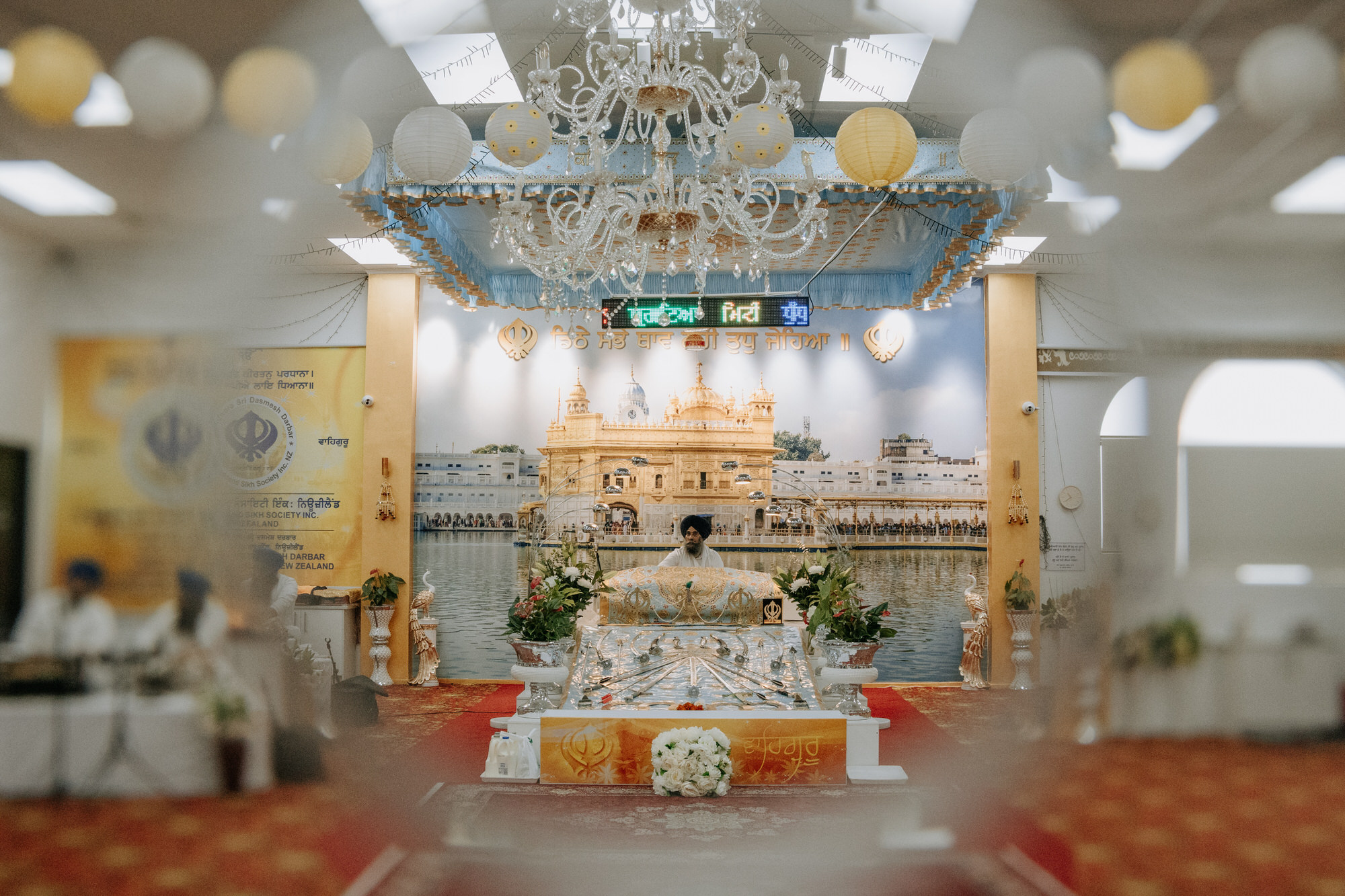 Jaspreet and Jag Papatoetoe wedding photography (6 of 55)