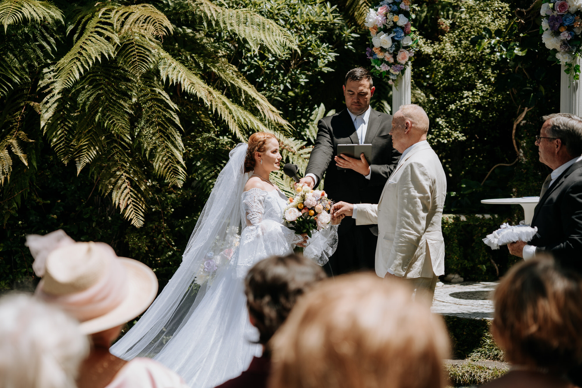 Cristina and Guy Tui Hills wedding photography (23 of 54)