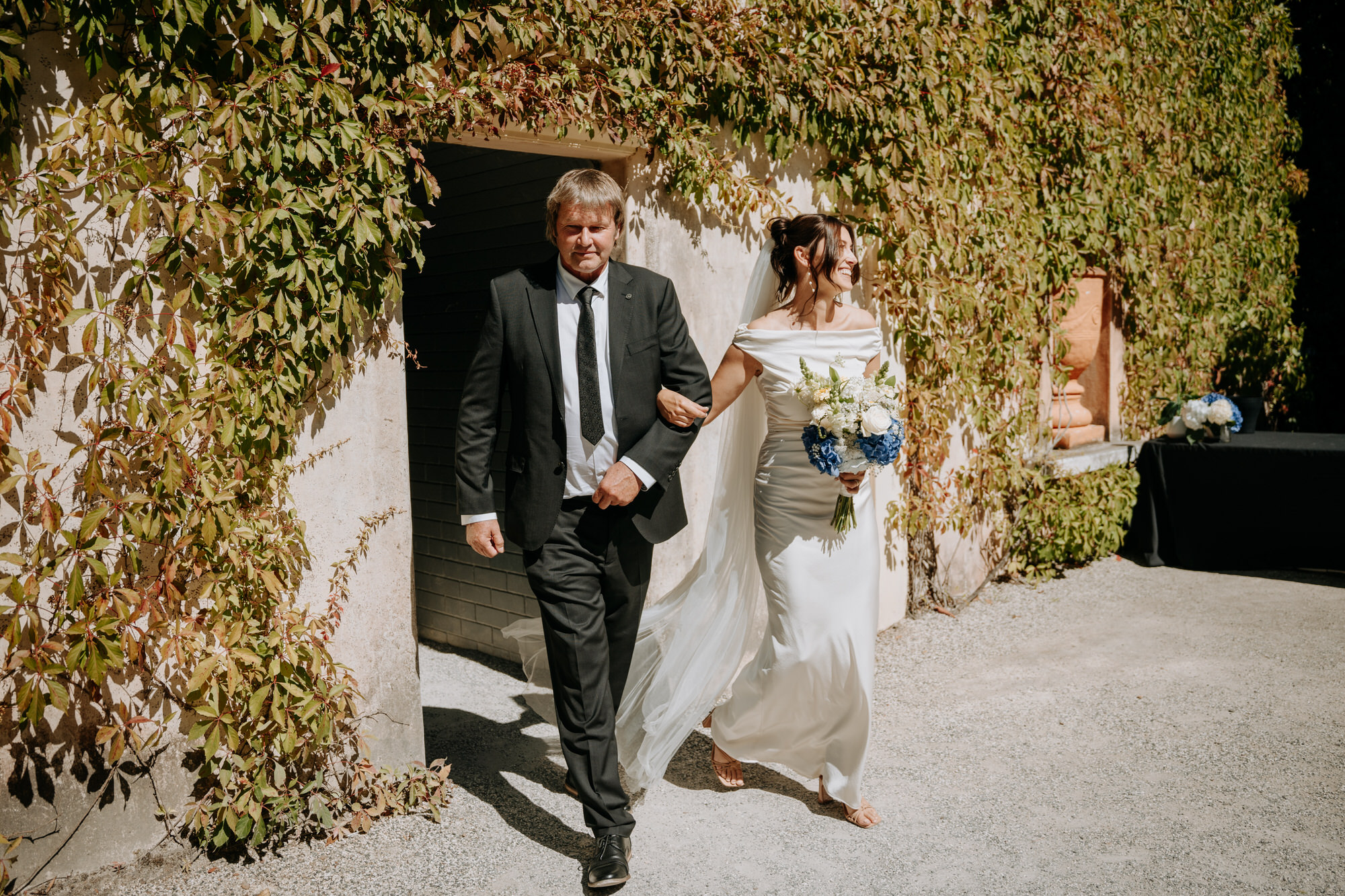 Clare and Conor Hamilton Gardens wedding photography (15 of 97)