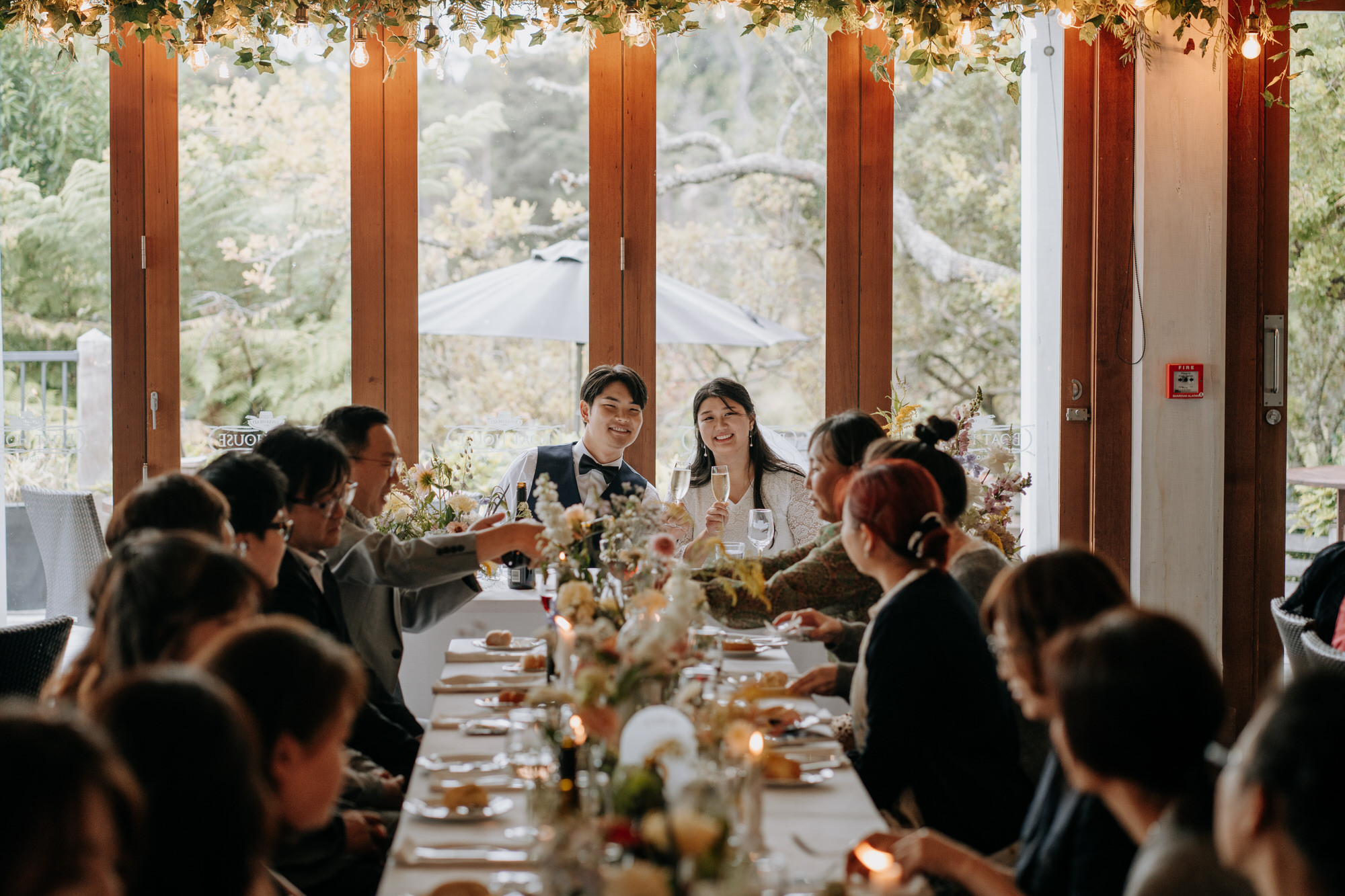 Jaeyun and Rose The Boathouse wedding photography (69 of 105)