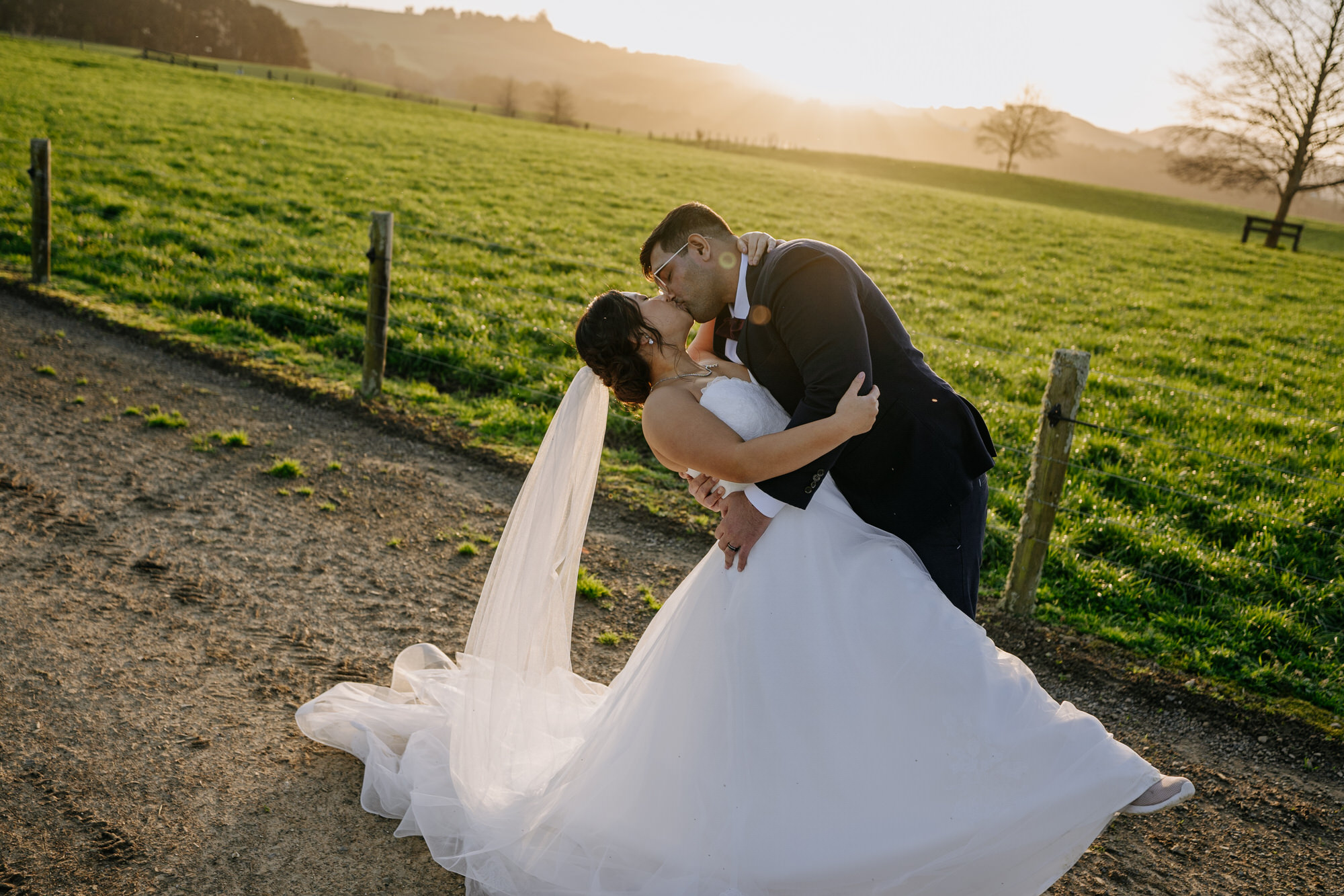 Clara and Jastint Red Barn wedding photography (62 of 77)