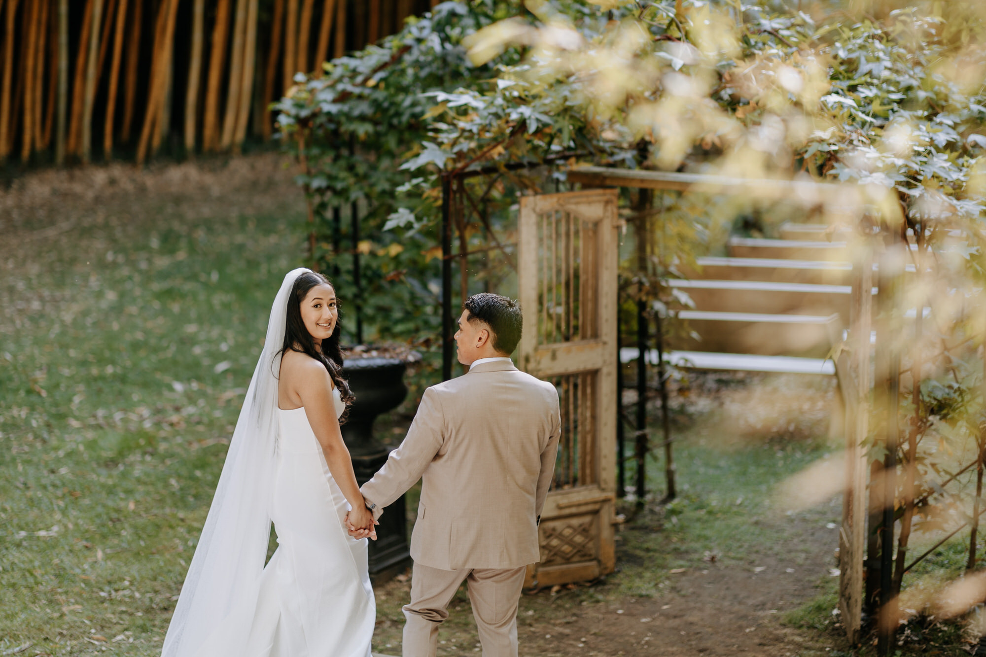 Maria and Selwyn Black Walnut wedding photography (29 of 67)