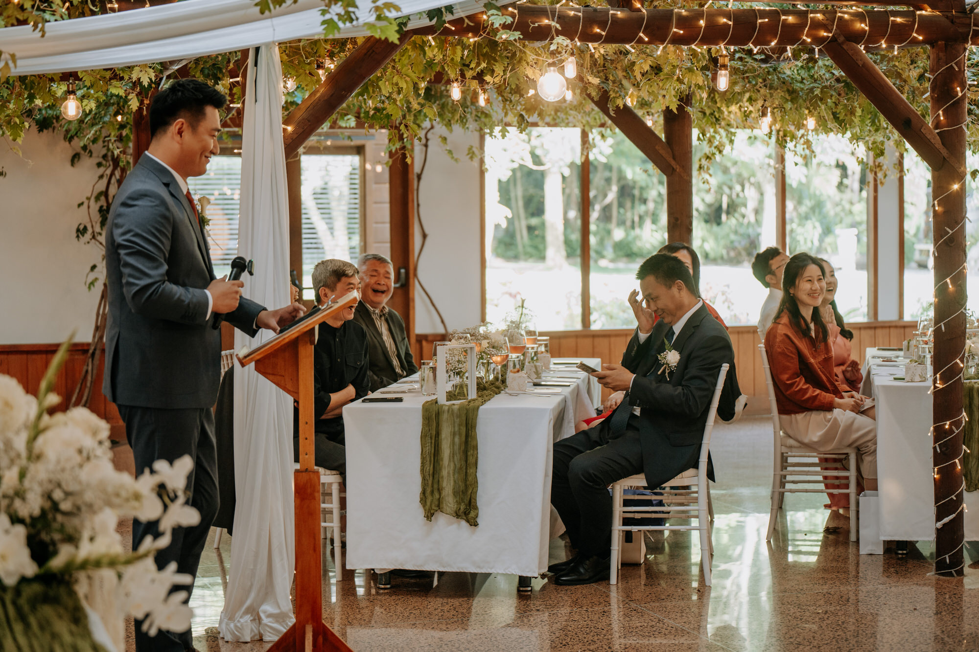 Esther and Justin Markovina Estate wedding photography (112 of 145)