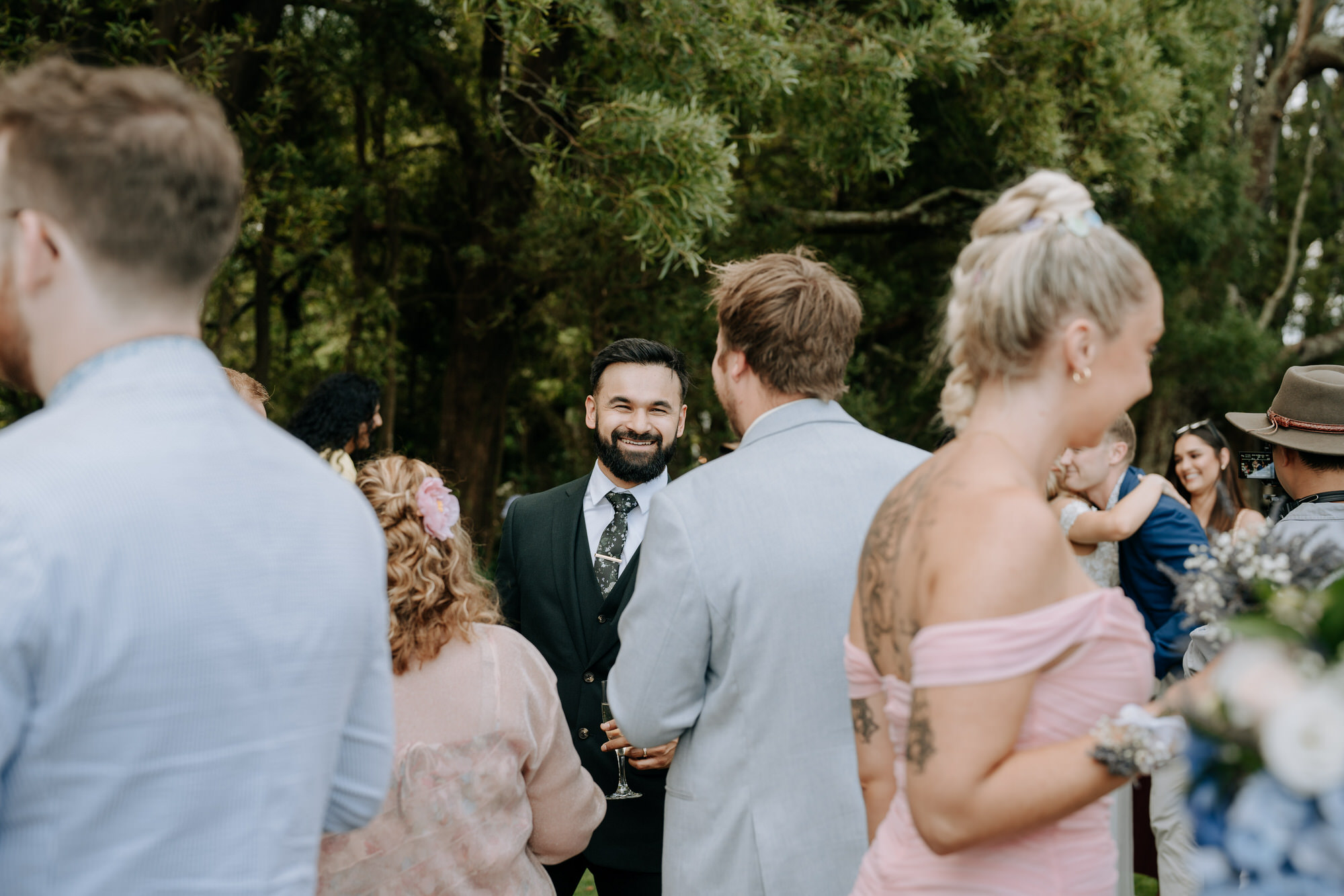 Previn and Nicola at their Markovina Estate wedding (81 of 213)
