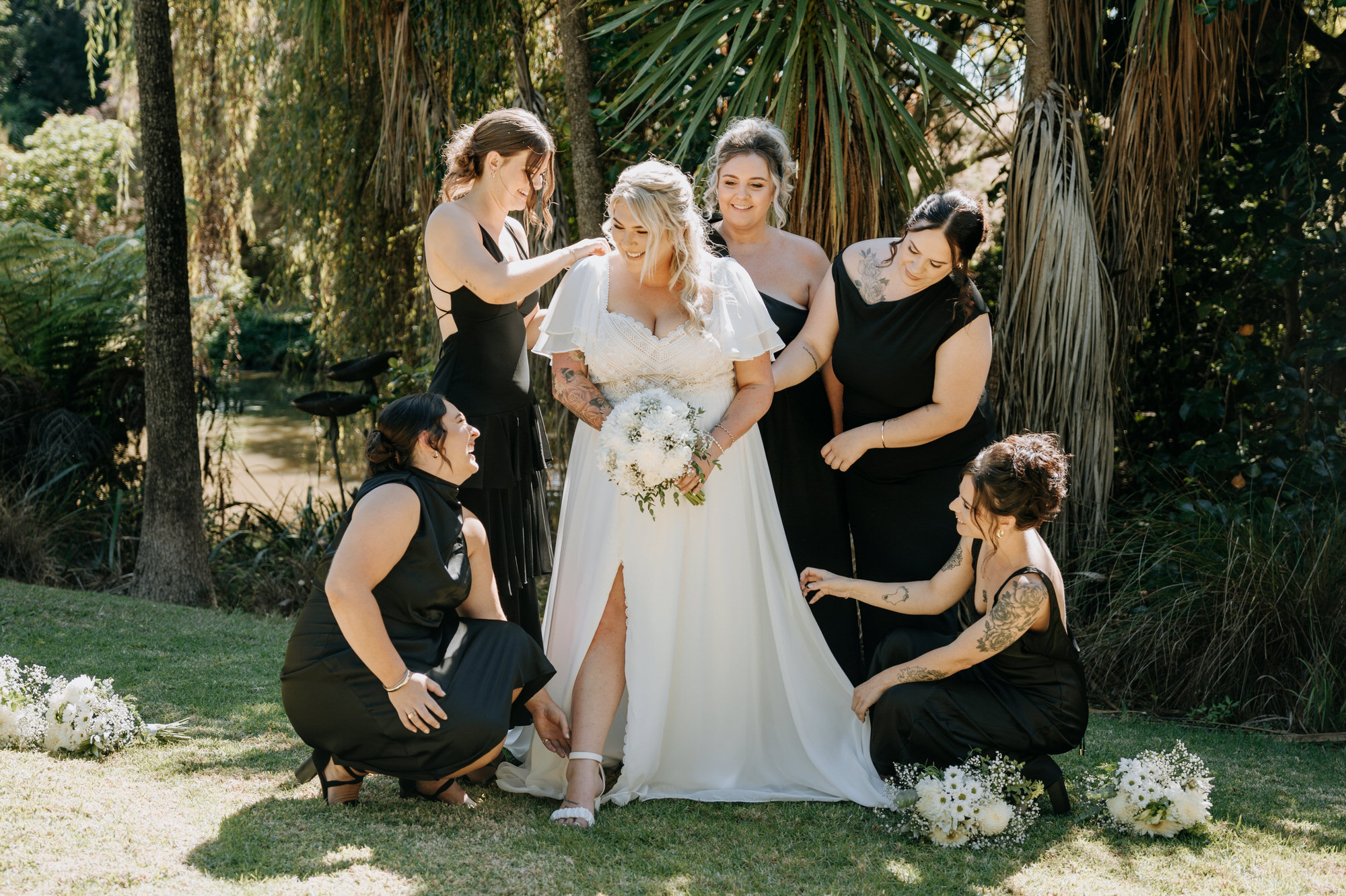 Brooke and Rich Patumahoe wedding photography (22 of 54)