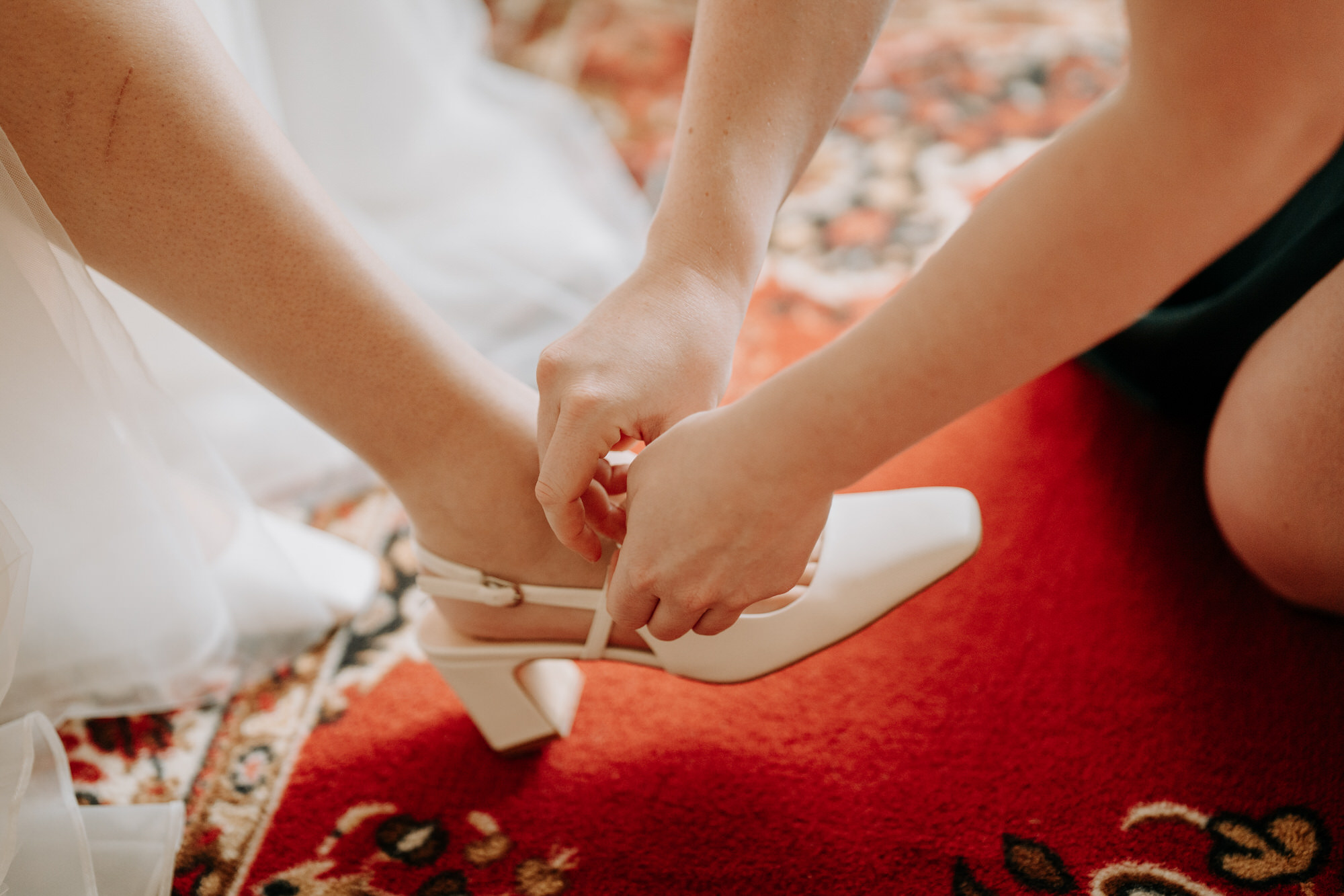 Ezra and Samantha Beaufords Totara Park wedding photography (21 of 131)