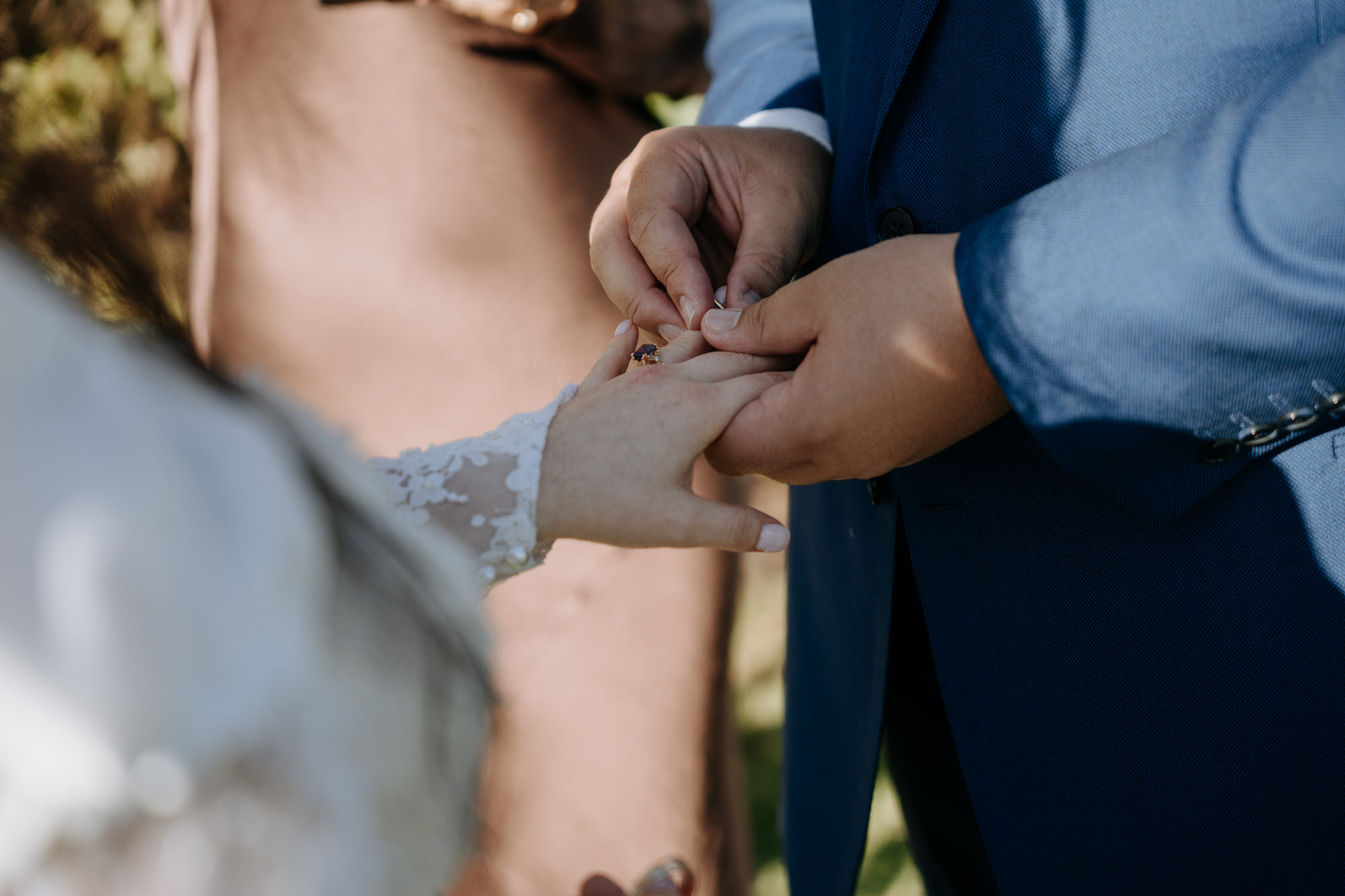 Jenna and Trysen The Boathouse wedding photography (63 of 108)