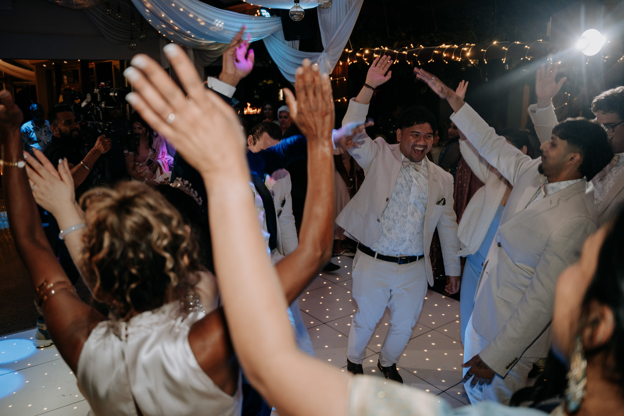 May and Azhar at their Markovina Estate wedding (101 of 113)
