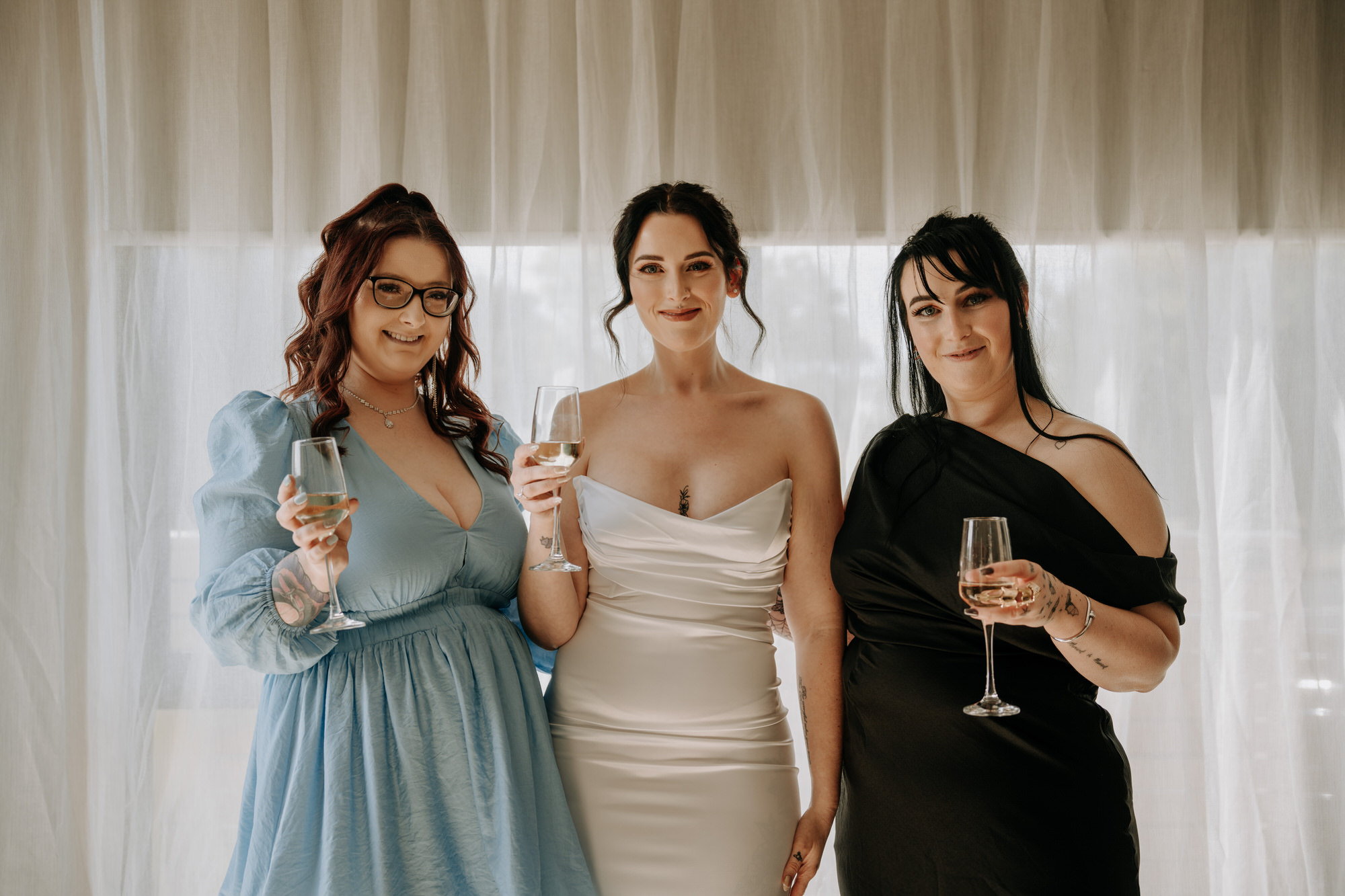 Gabby and Kale Windross House wedding photography (26 of 112)