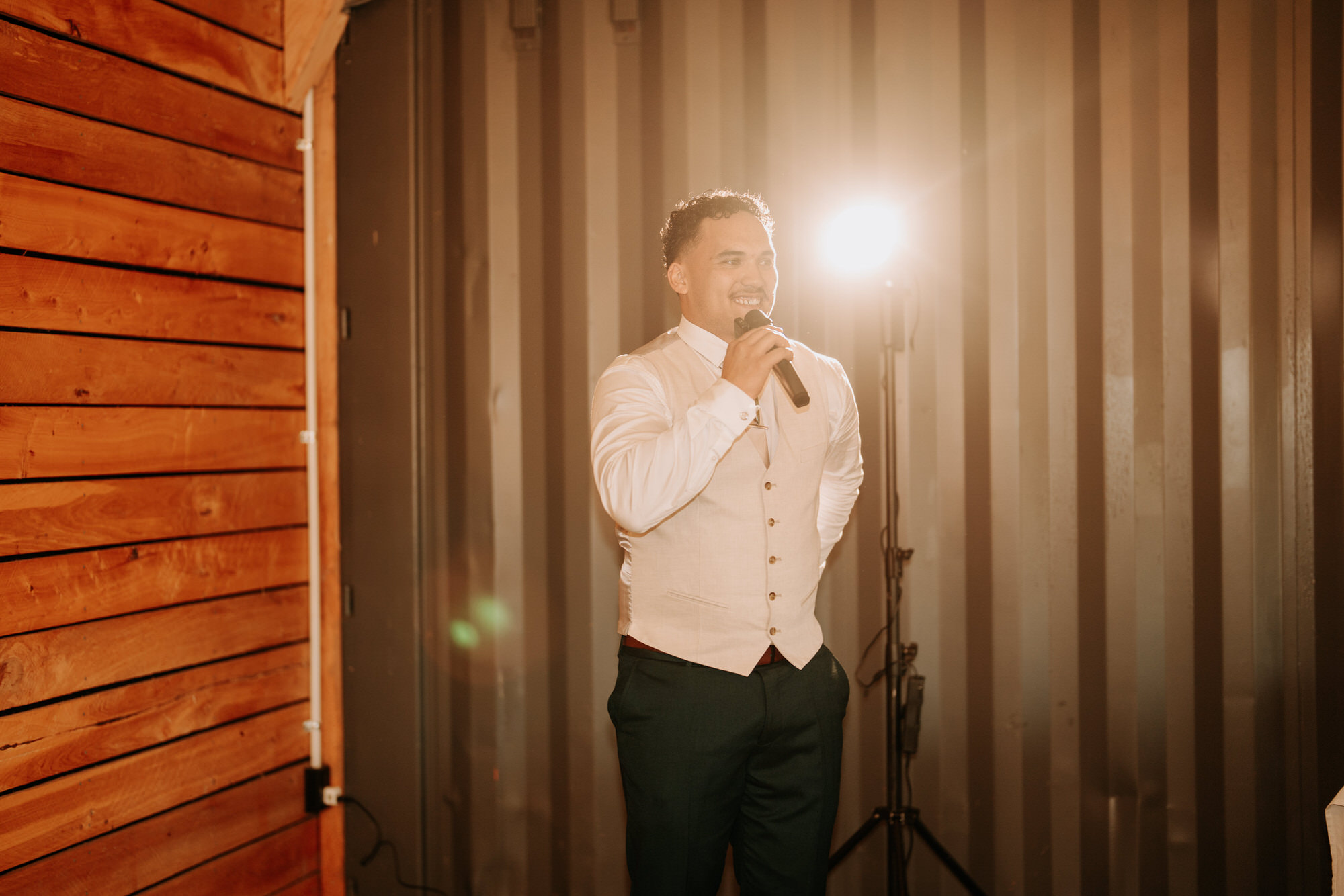 Jaiden and Tyrin Back Paddocks Lakes wedding photography (97 of 110)