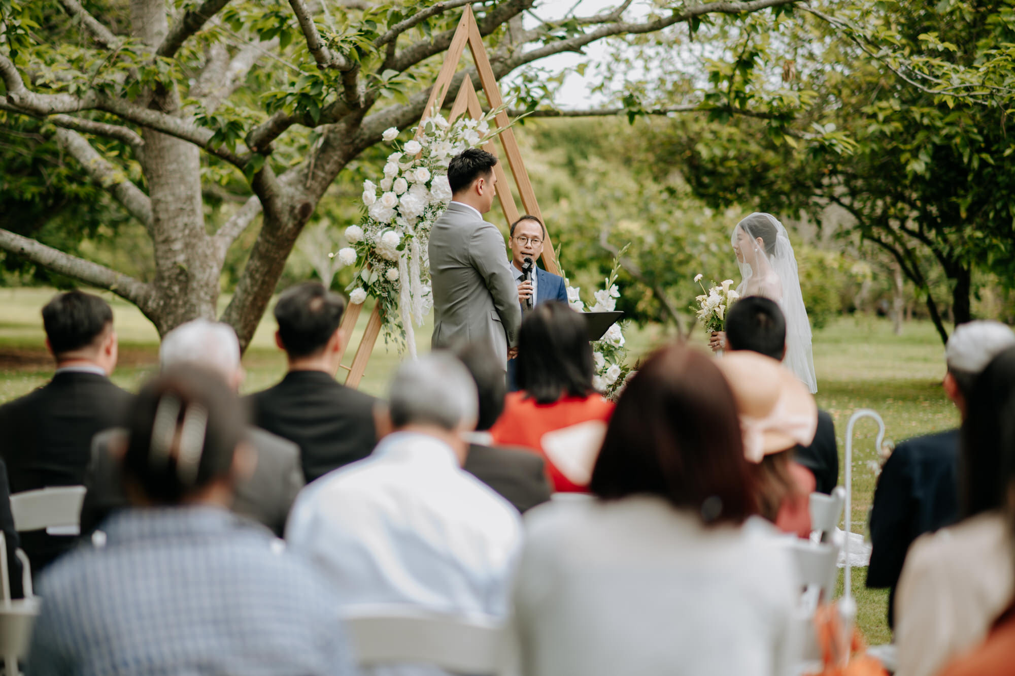 Esther and Justin Markovina Estate wedding photography (50 of 145)