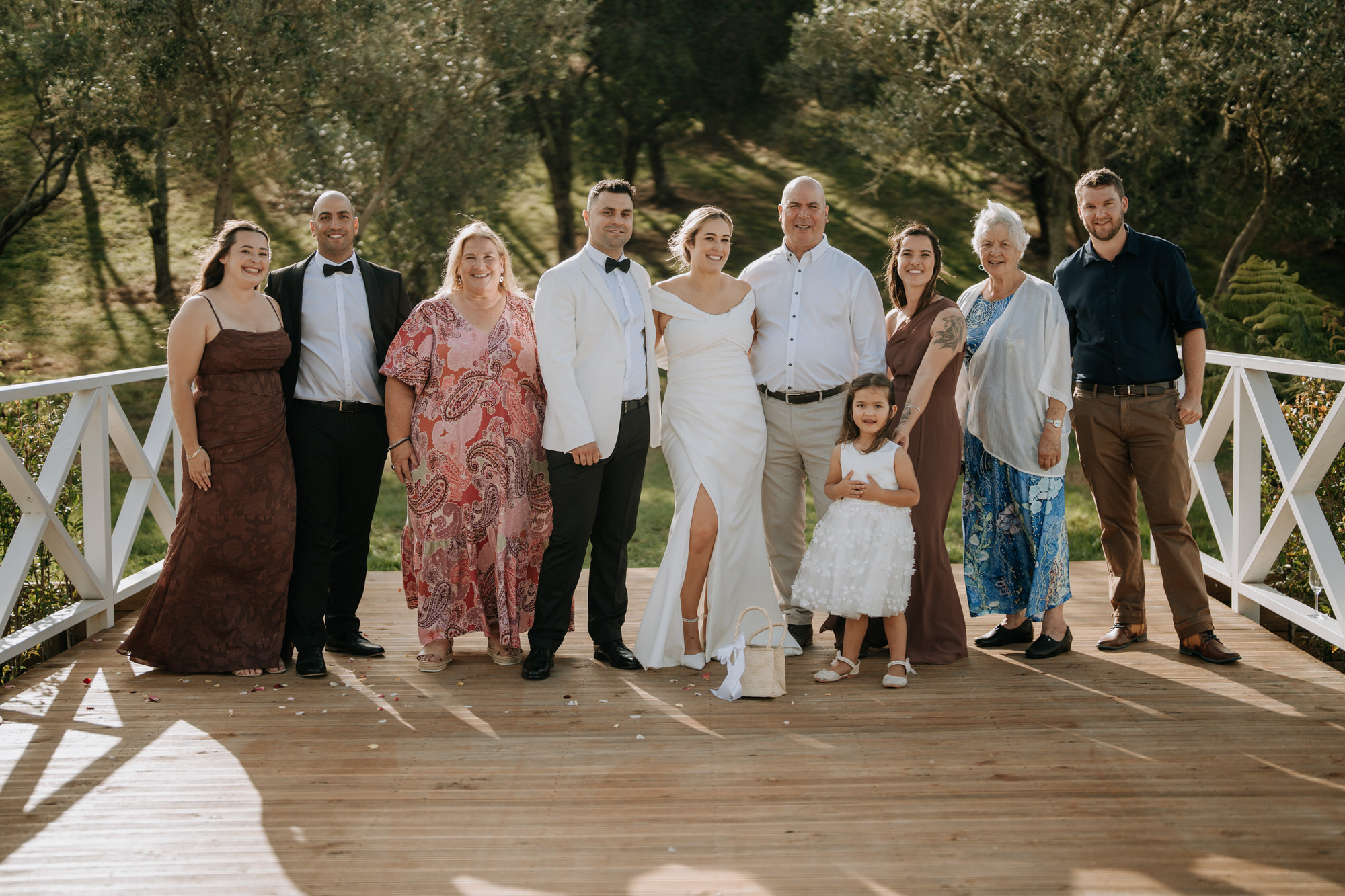 Charlotte and Joe Bracu Estate wedding photography (68 of 100)