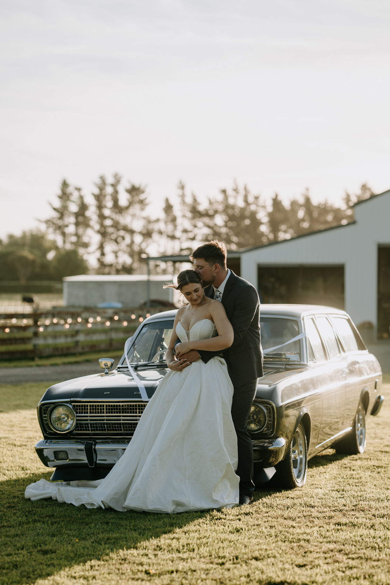 Holly and Jordan Palmerston North wedding photography (84 of 111)