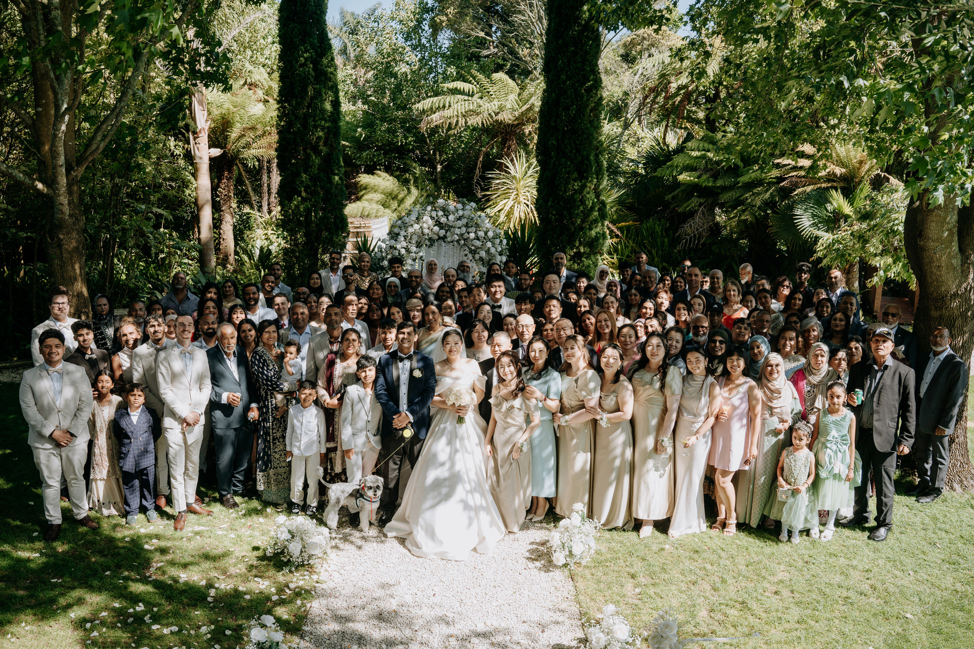 May and Azhar celebrating their wedding at Markovina Estate (48 of 113)