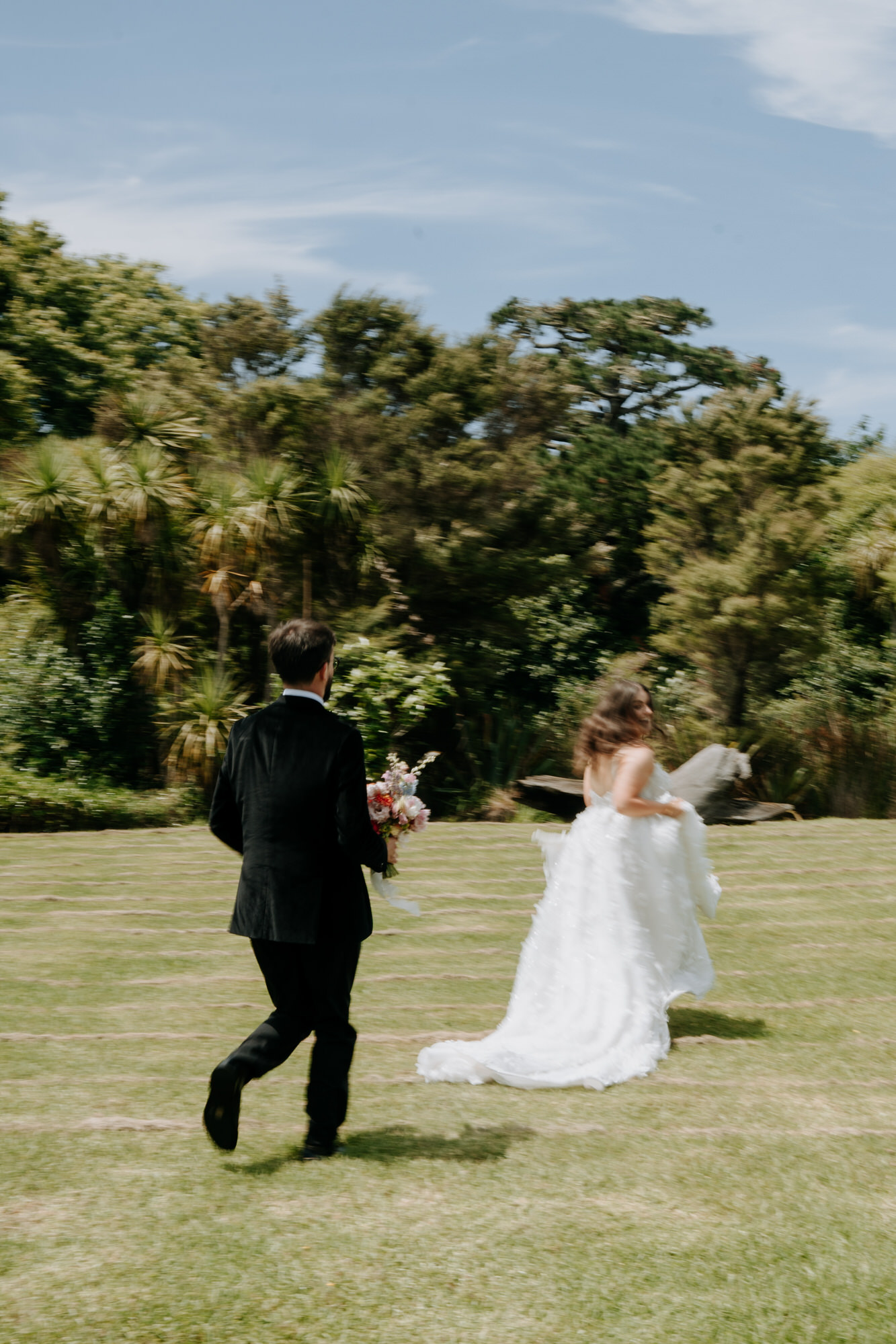 Cara and Liam Mataia Homestead wedding photography (38 of 43)