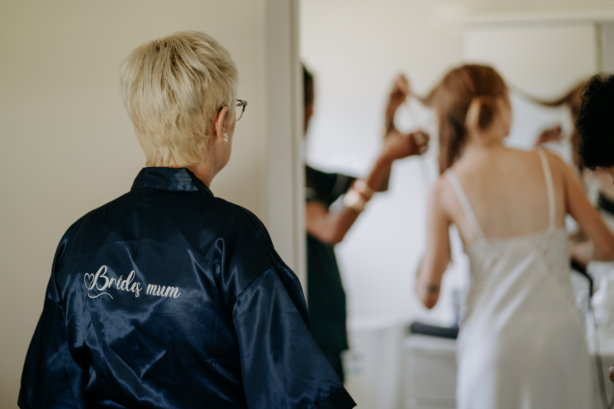 Ashleigh and Sam Whananaki wedding photography (12 of 152)