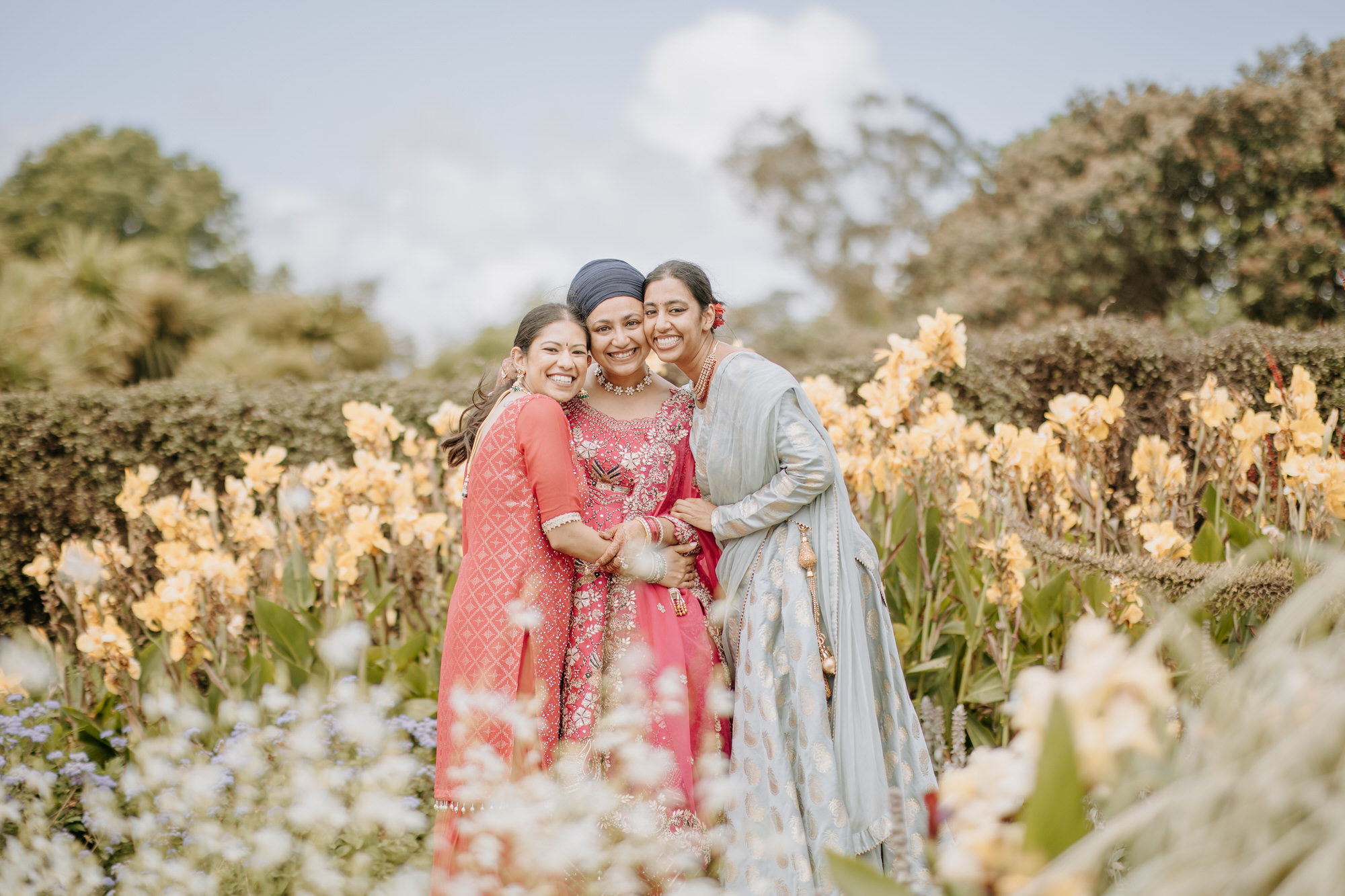 Jaspreet and Jag Papatoetoe wedding photography (46 of 55)