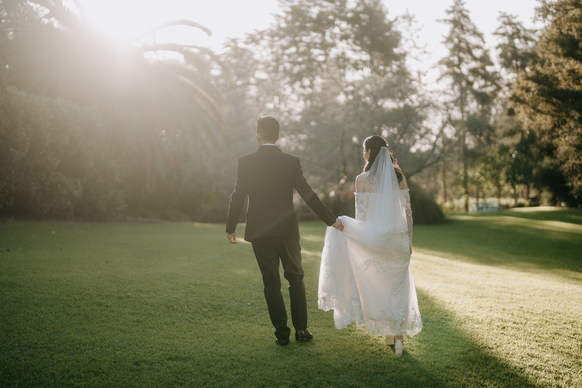 Hohin and Yeeteng Kumeu Valley Estate wedding photography (113 of 161)