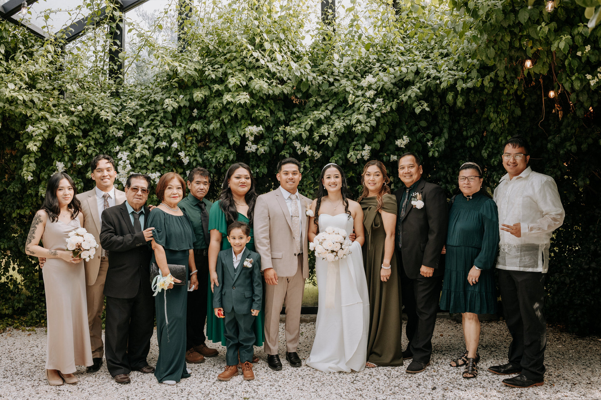 Maria and Selwyn Black Walnut wedding photography (24 of 67)