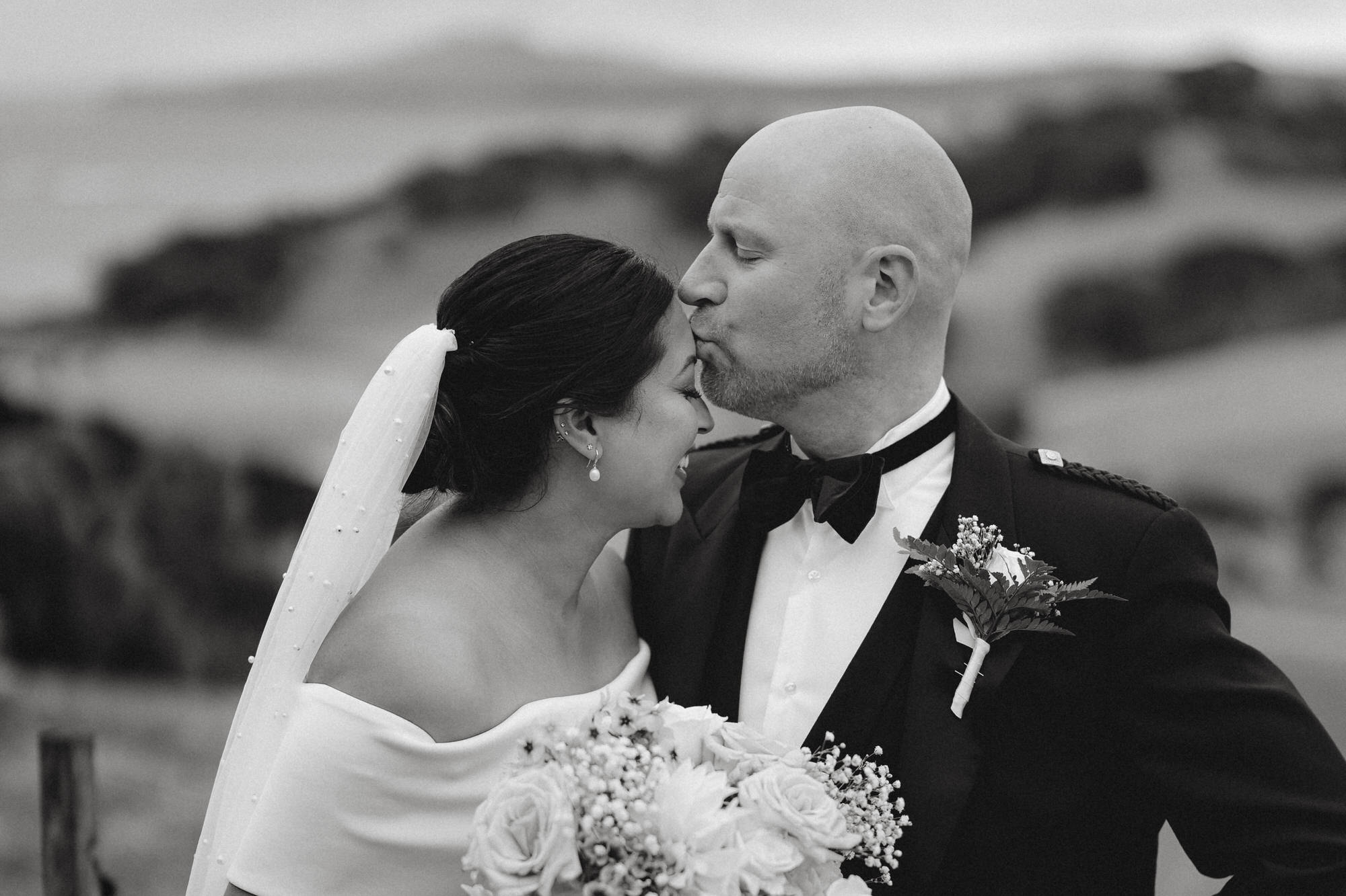 Jonathan and Shivani Cable Bay Winery wedding photography (47 of 92)