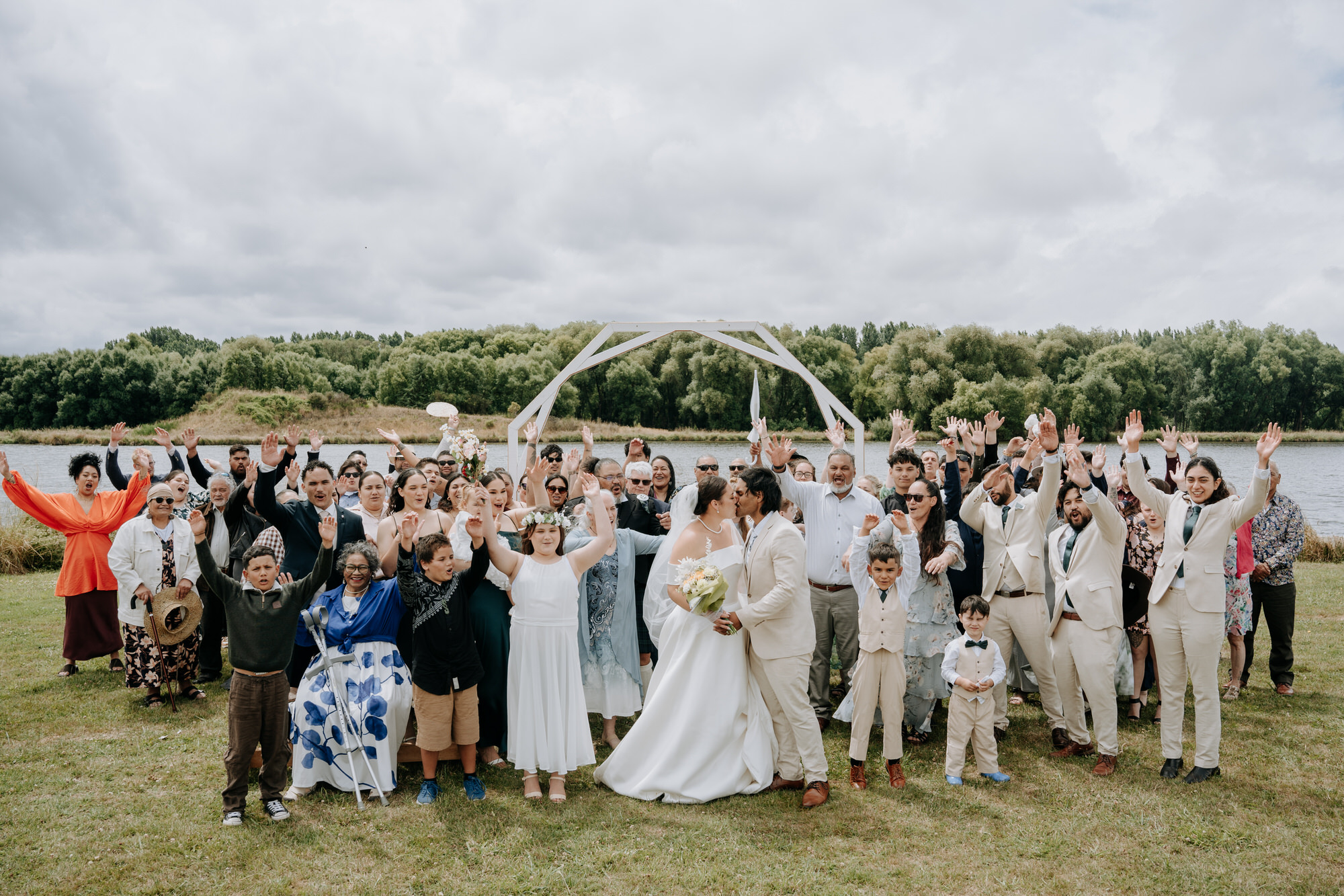 Jaiden and Tyrin Back Paddocks Lakes wedding photography (48 of 110)