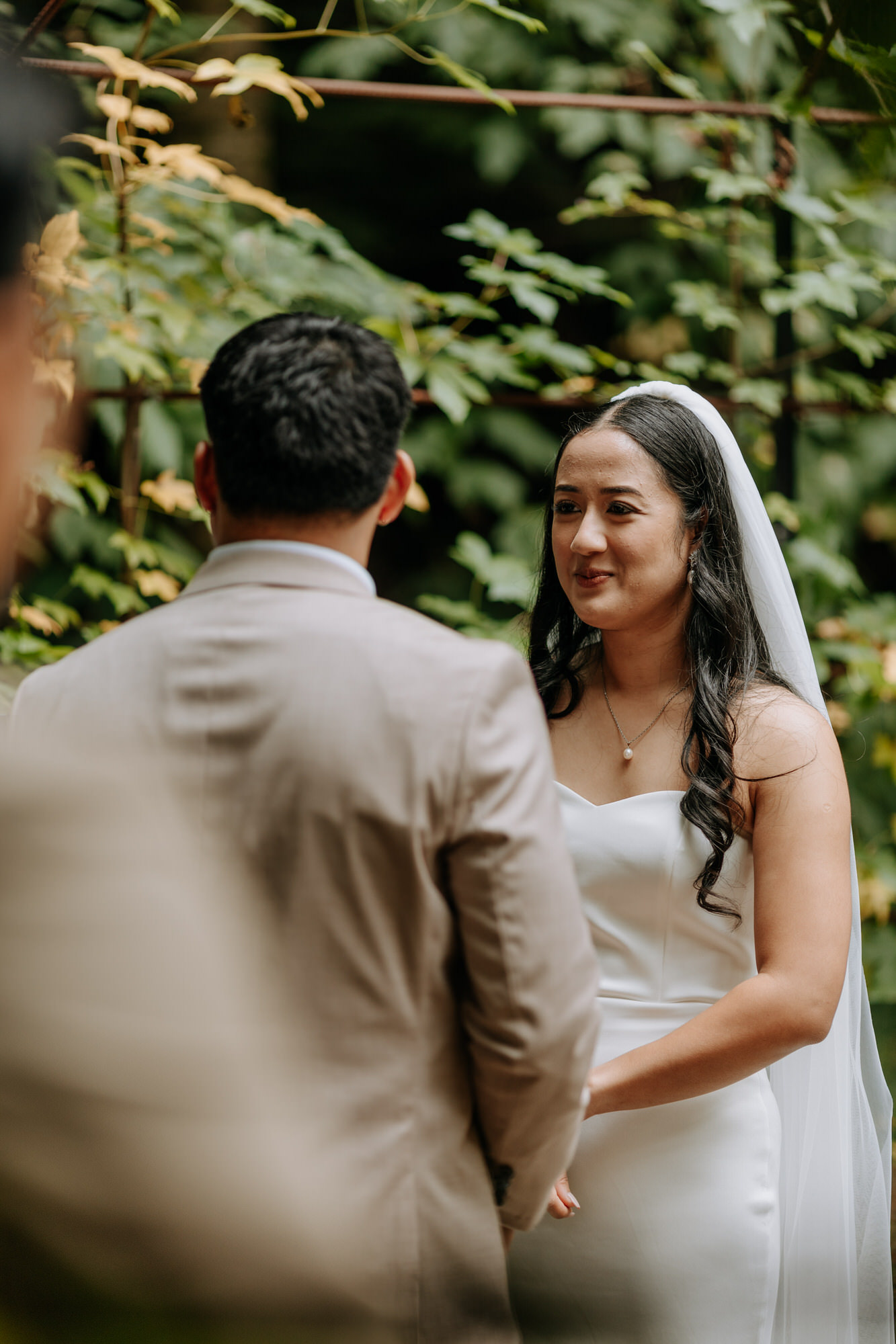 Maria and Selwyn Black Walnut wedding photography (20 of 67)