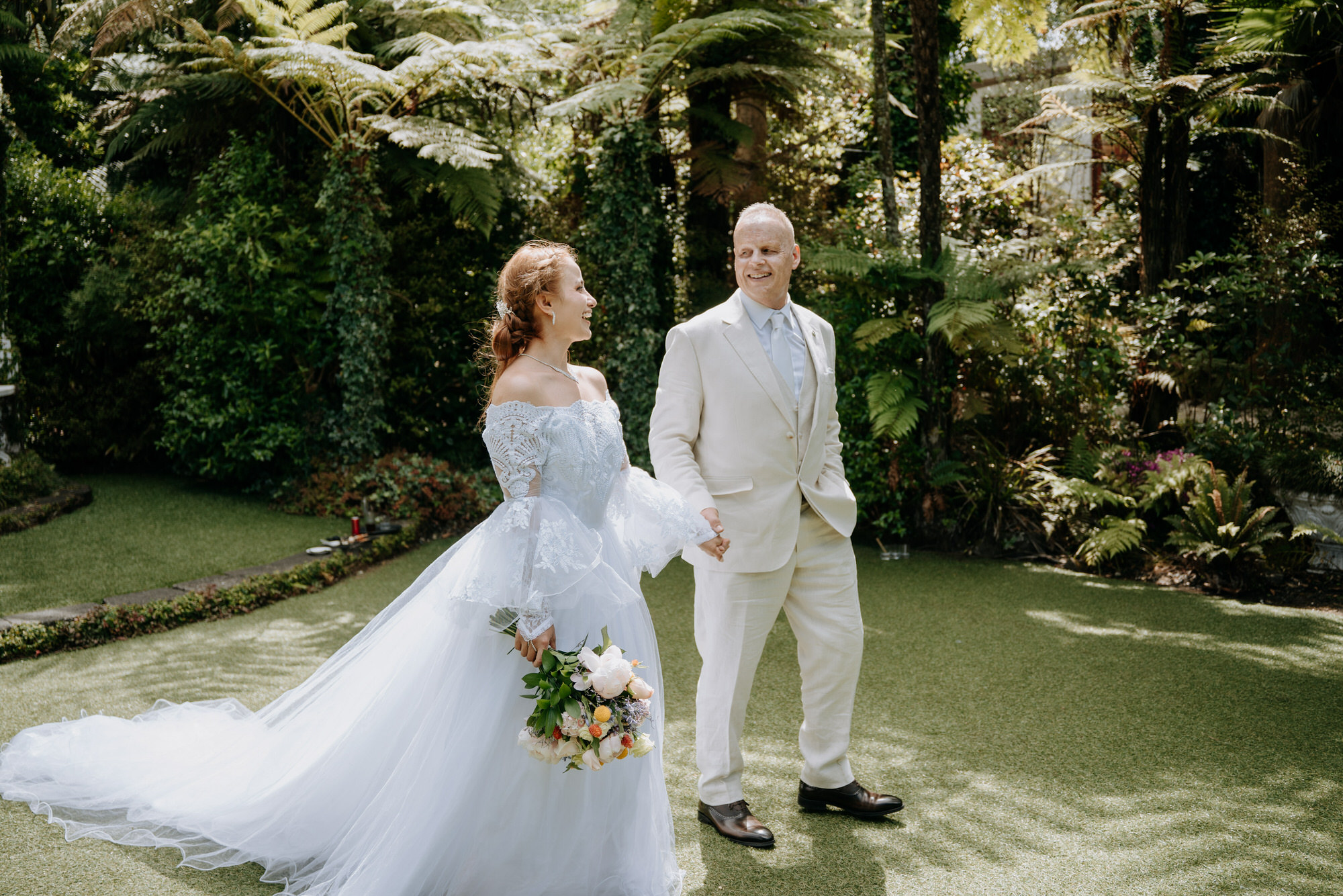 Cristina and Guy Tui Hills wedding photography (47 of 54)