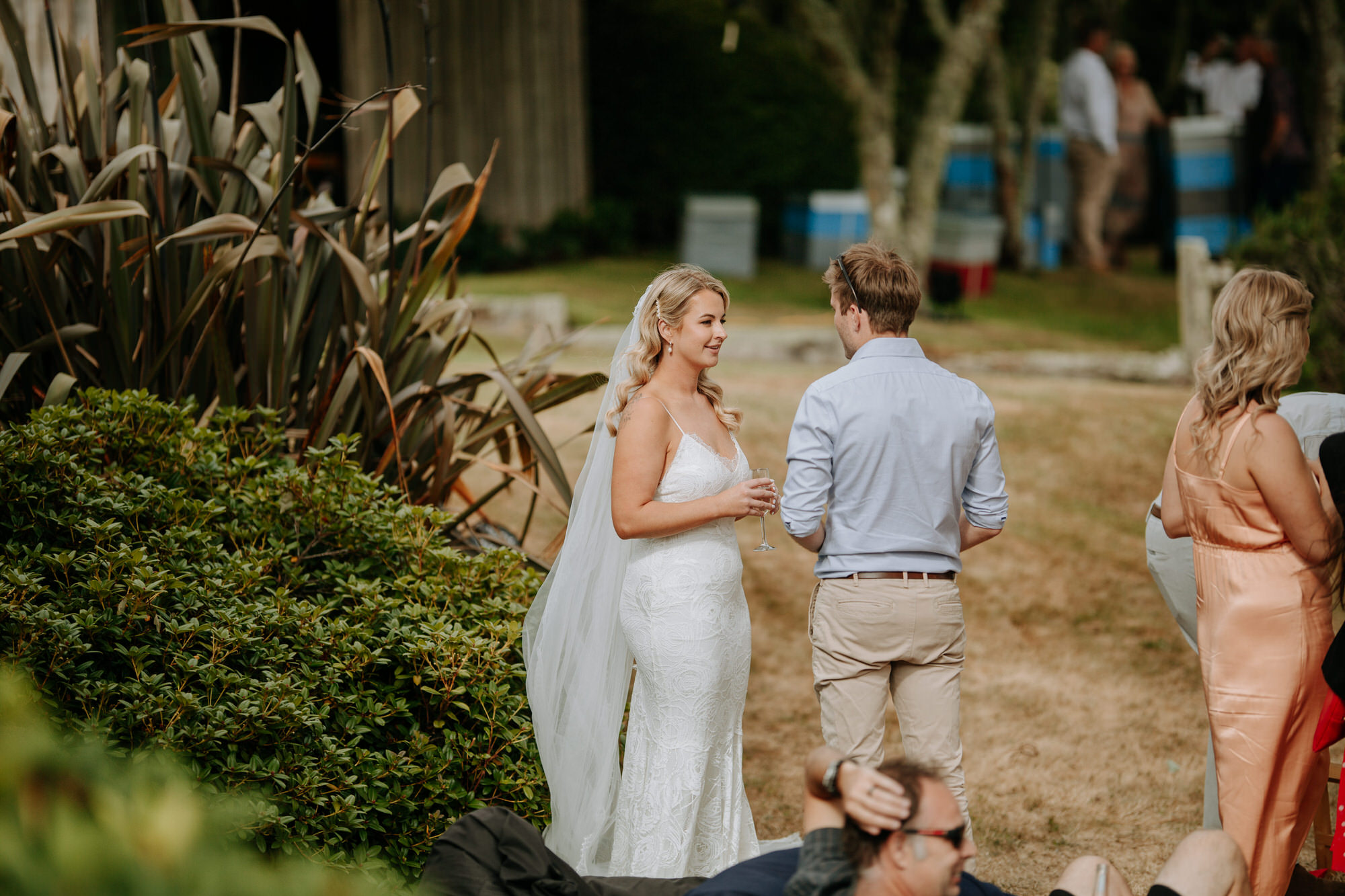 Brittany and Hayden Kinloch Taupo wedding photography (66 of 96)