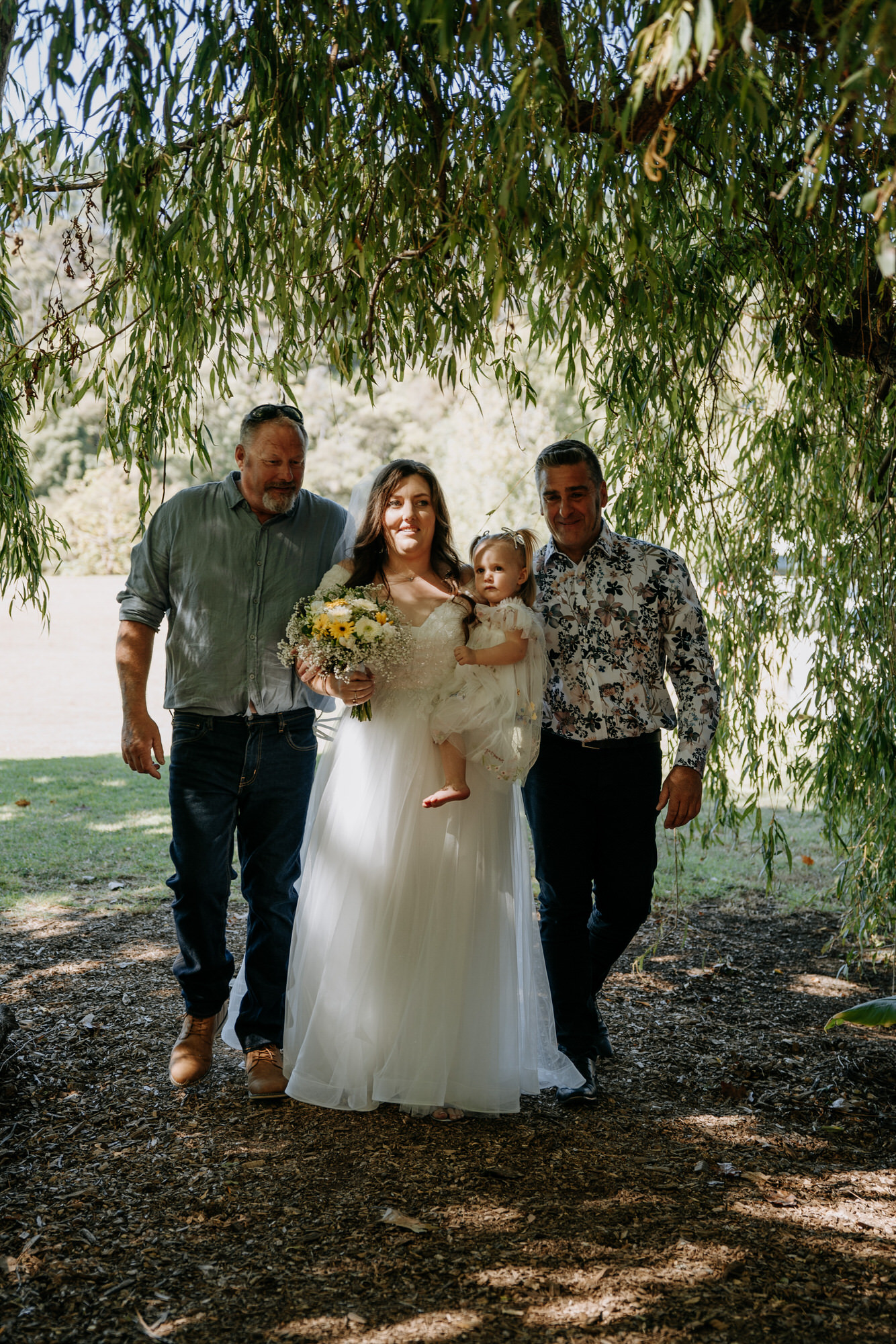 Nekel and Glen wedding photography at Waterfall Farm (14 of 126)