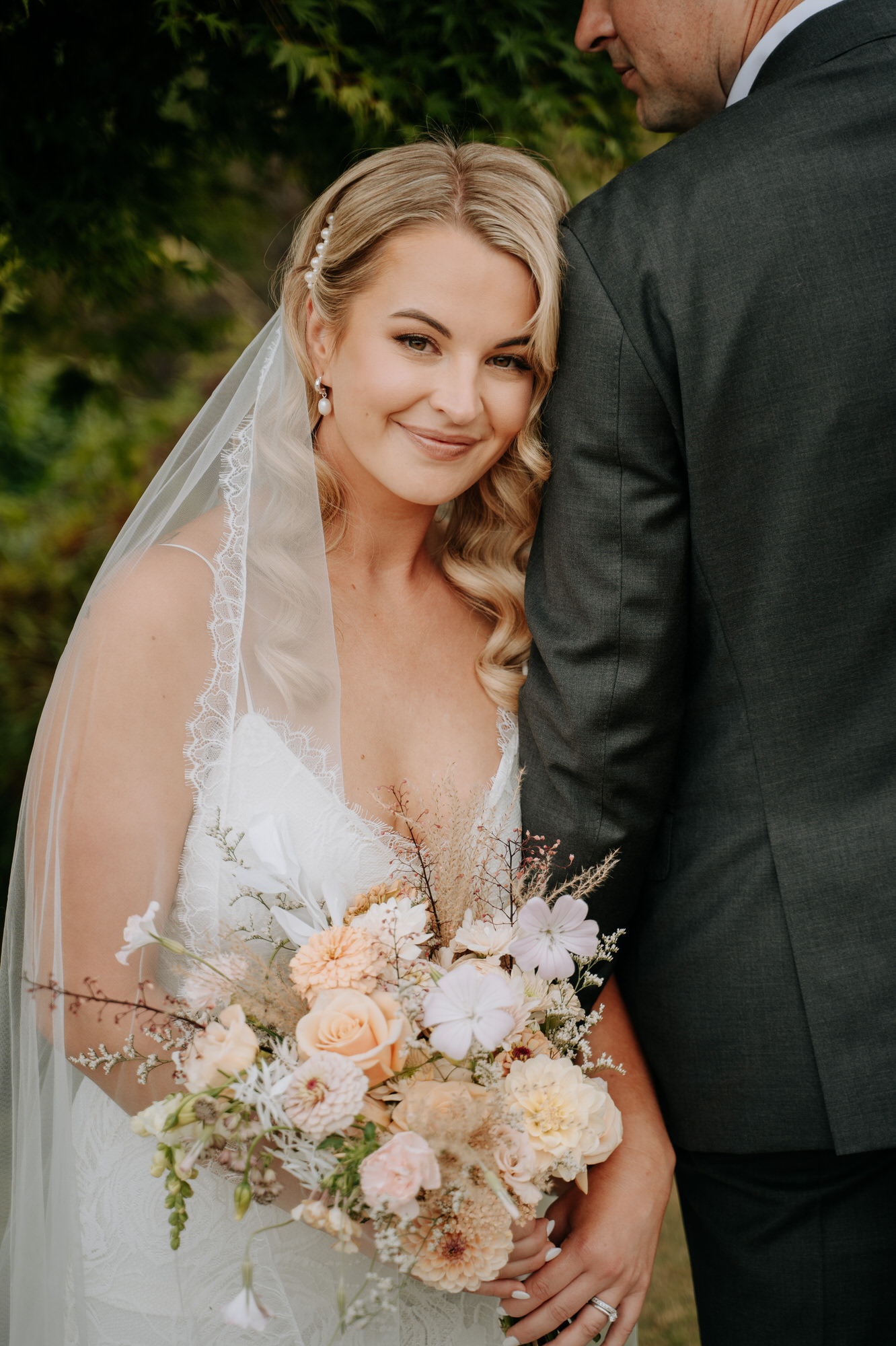 Brittany and Hayden Kinloch Taupo wedding photography (59 of 96)