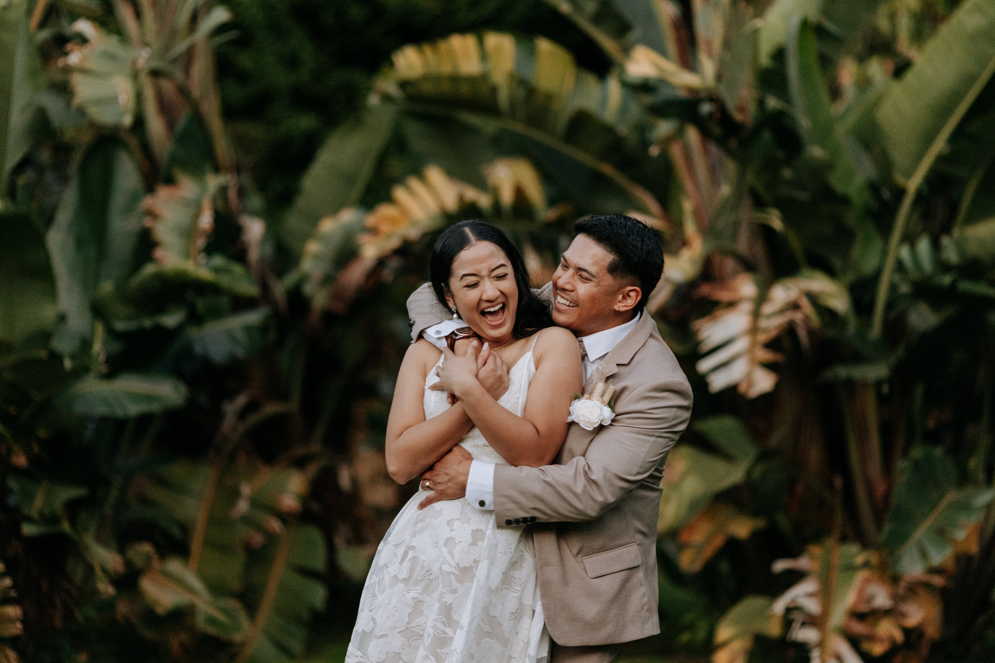 Maria and Selwyn Black Walnut wedding photography (56 of 67)