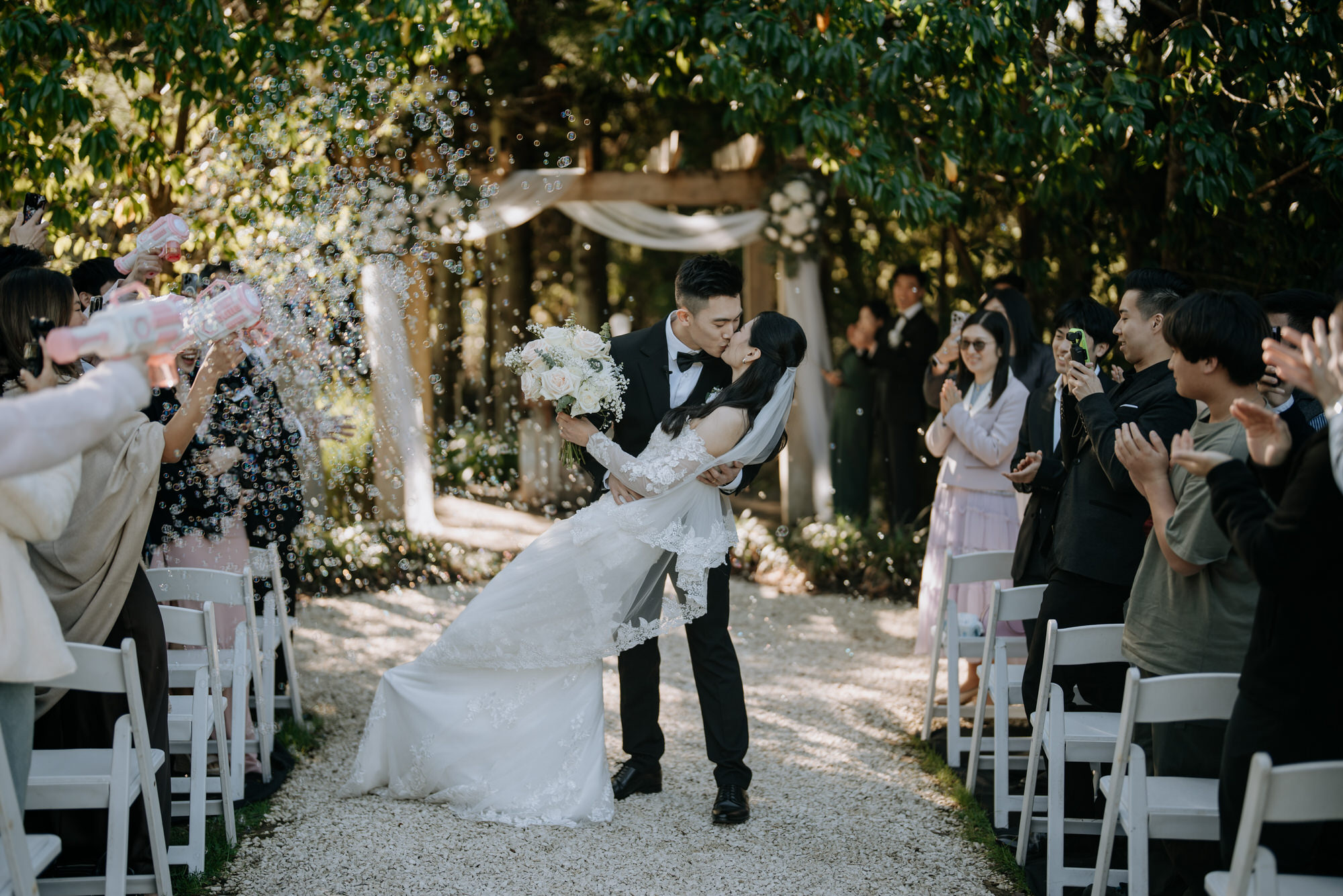 Hohin and Yeeteng Kumeu Valley Estate wedding photography (75 of 161)