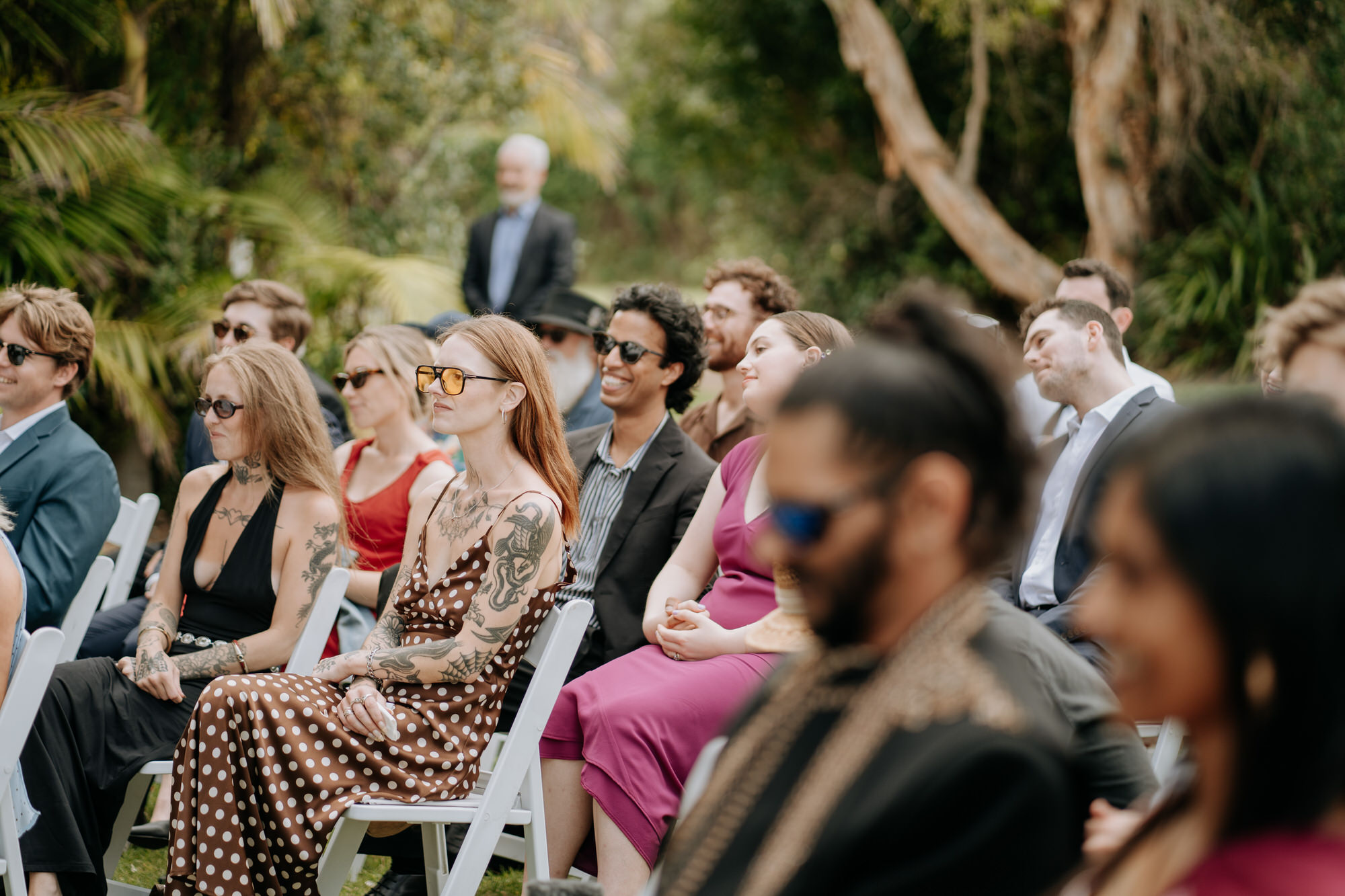 Ashleigh and Sam Whananaki wedding photography (49 of 152)