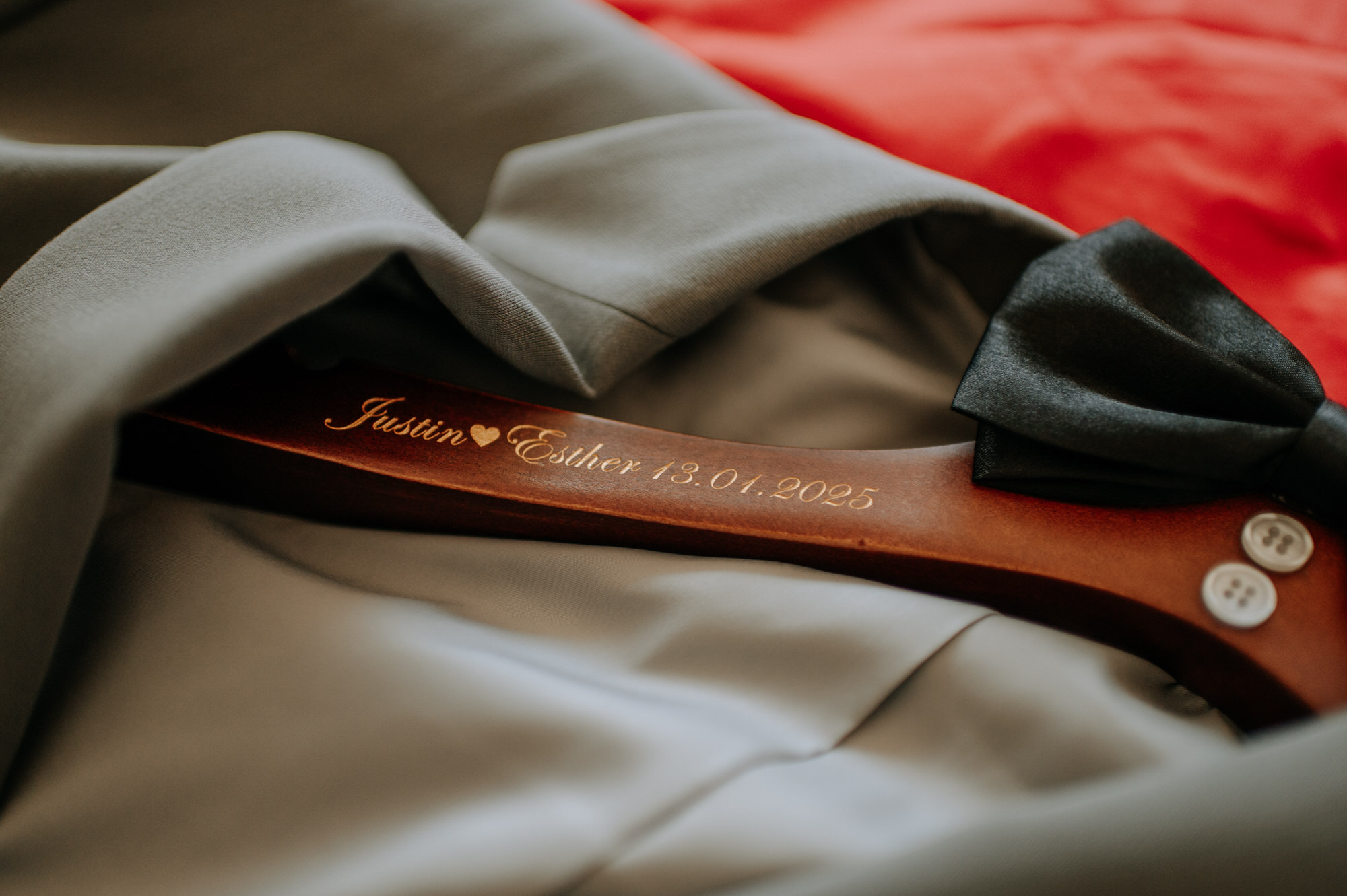 Esther and Justin Markovina Estate wedding photography (13 of 145)