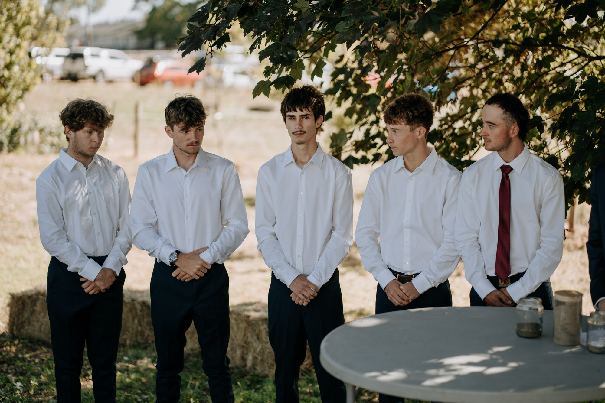 Elsie and Taine Cambridge wedding photography (26 of 102)