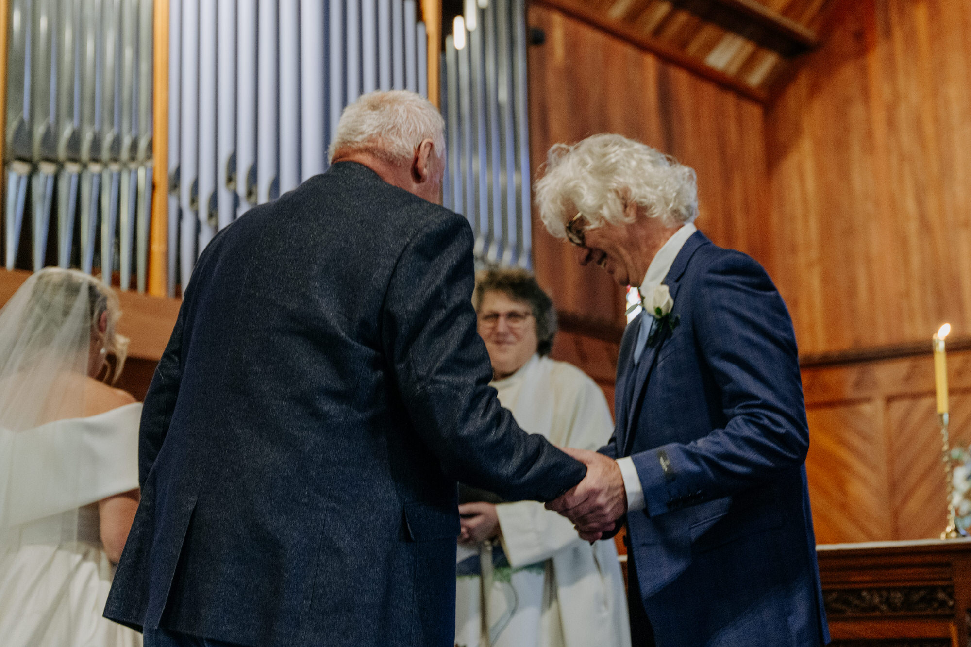 Mirella and Scott St Aidans Remuera wedding photography (13 of 42)
