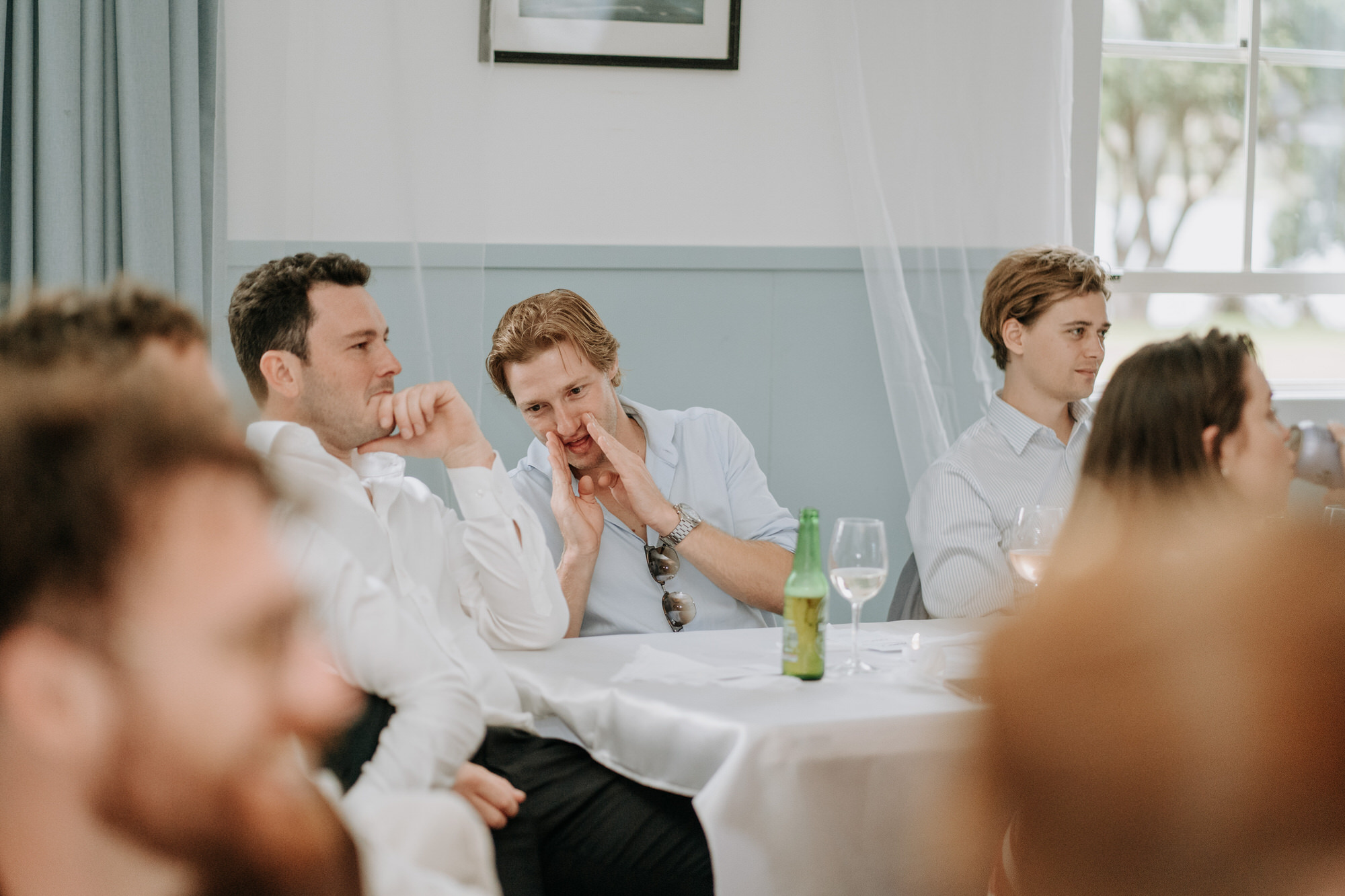 Ashleigh and Sam Whananaki wedding photography (117 of 152)