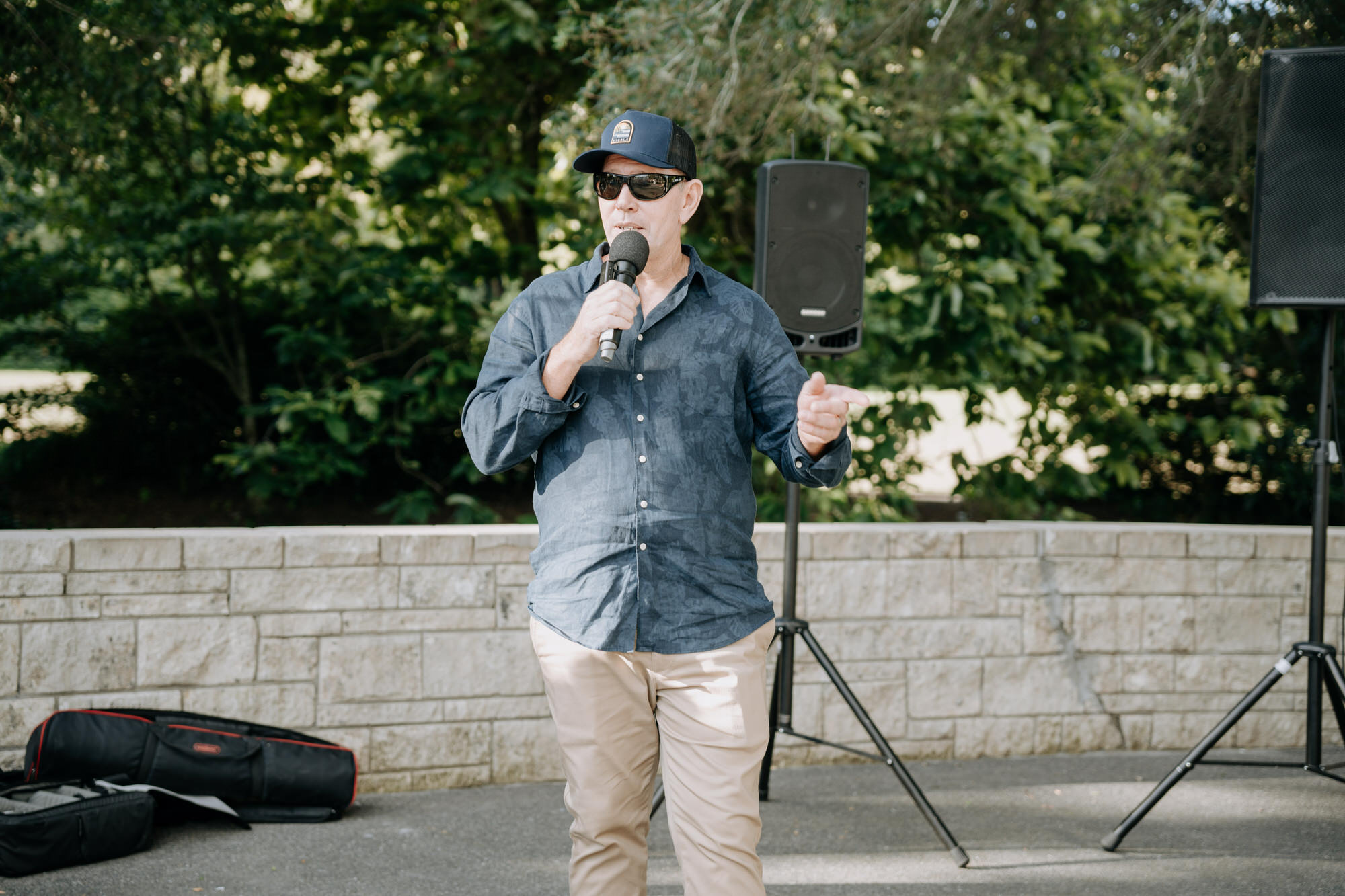 Clare and Conor Hamilton Gardens wedding photography (67 of 97)