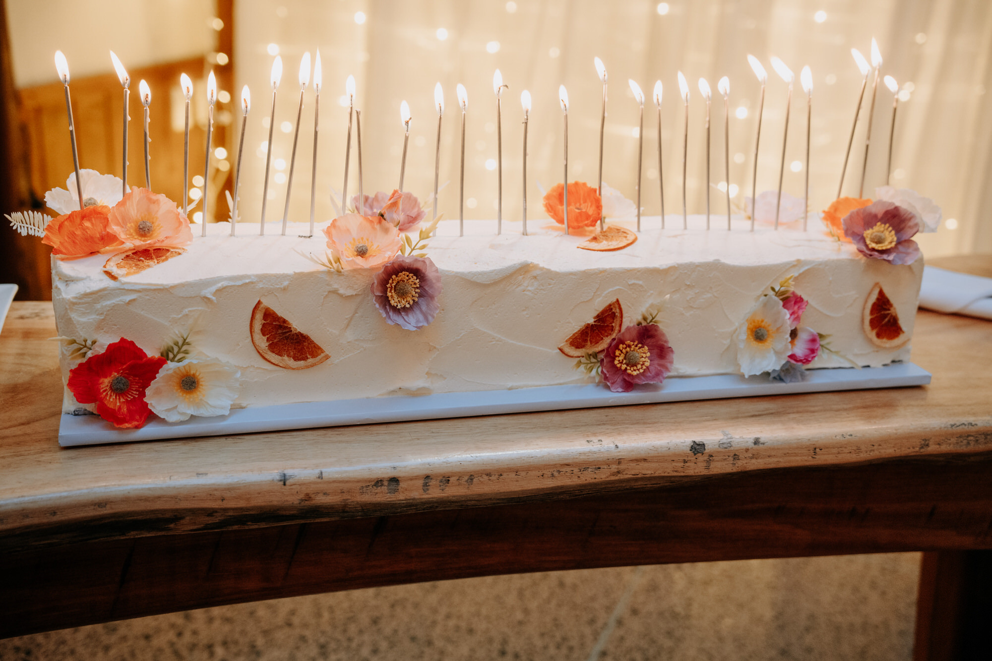 Previn and Nicola wedding photography at Markovina Estate (146 of 213)