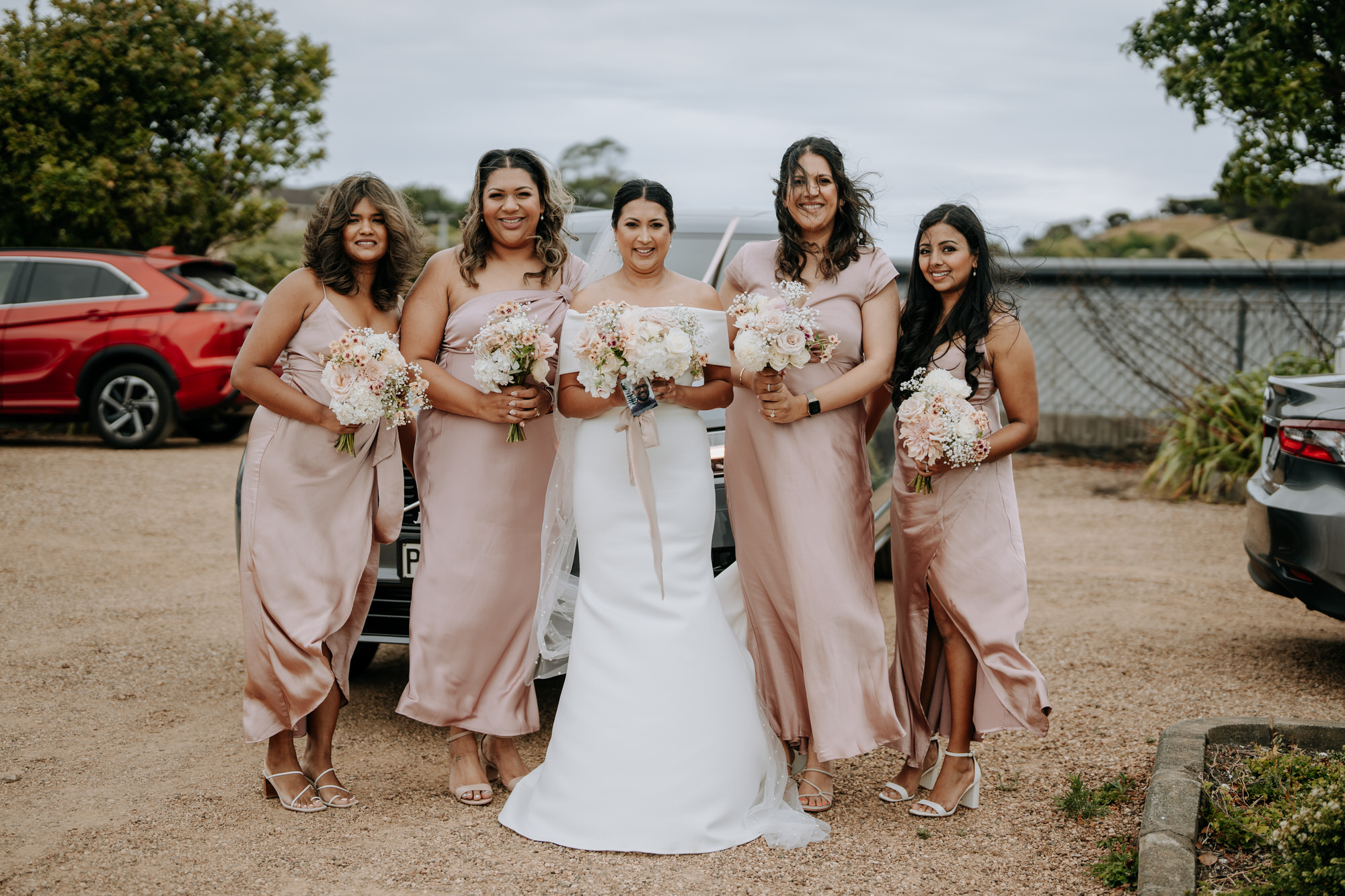 Jonathan and Shivani Cable Bay Winery wedding photography (23 of 92)