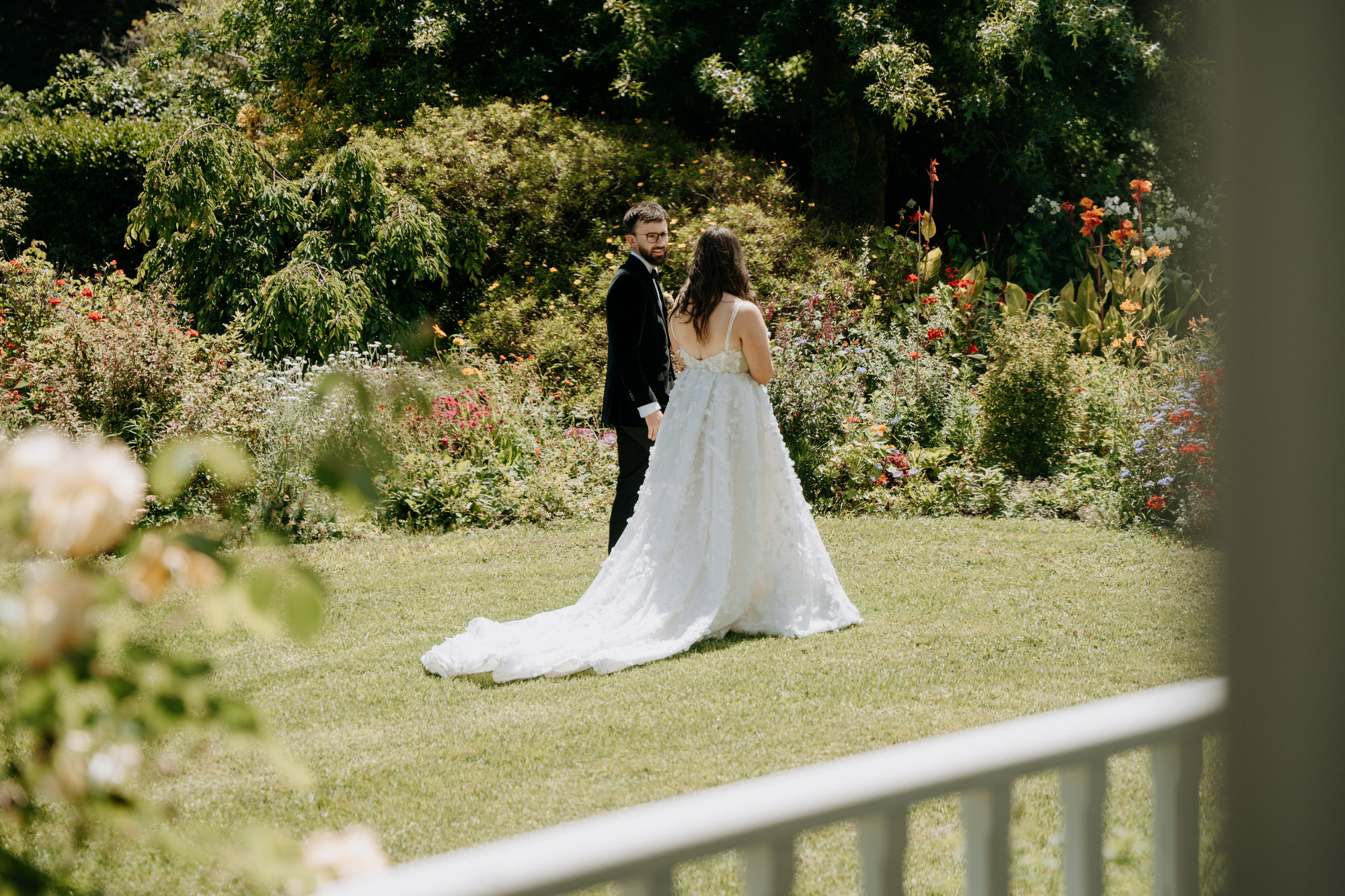 Cara and Liam Mataia Homestead wedding photography (4 of 43)