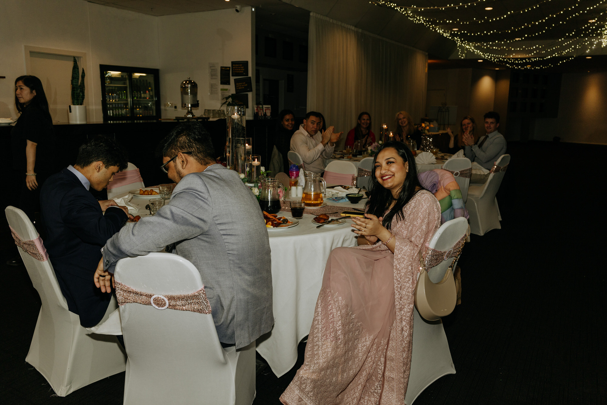 Mehedi and Anika at their Elegant Event Centre wedding (41 of 58)