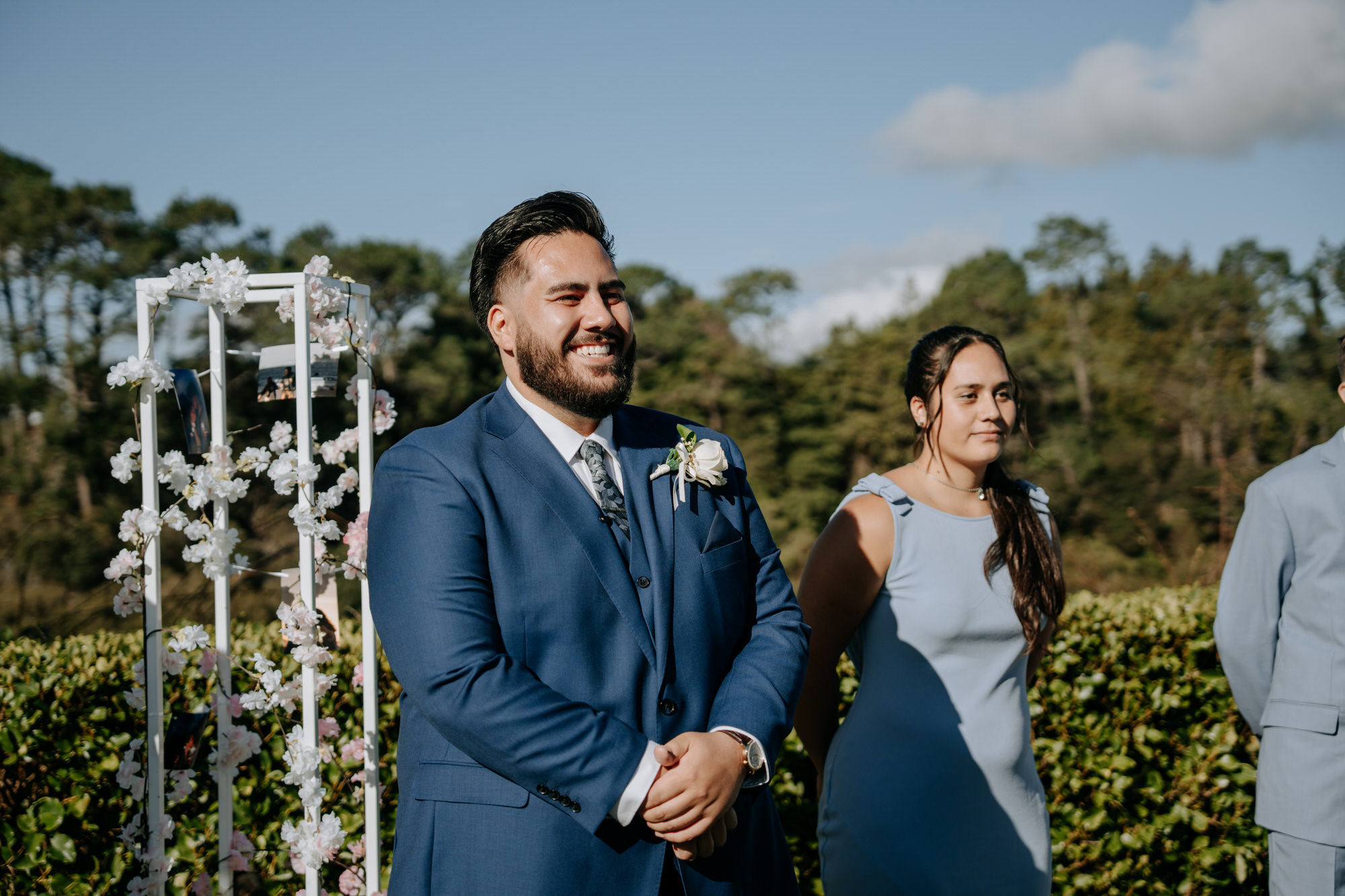 Jenna and Trysen The Boathouse wedding photography (50 of 108)