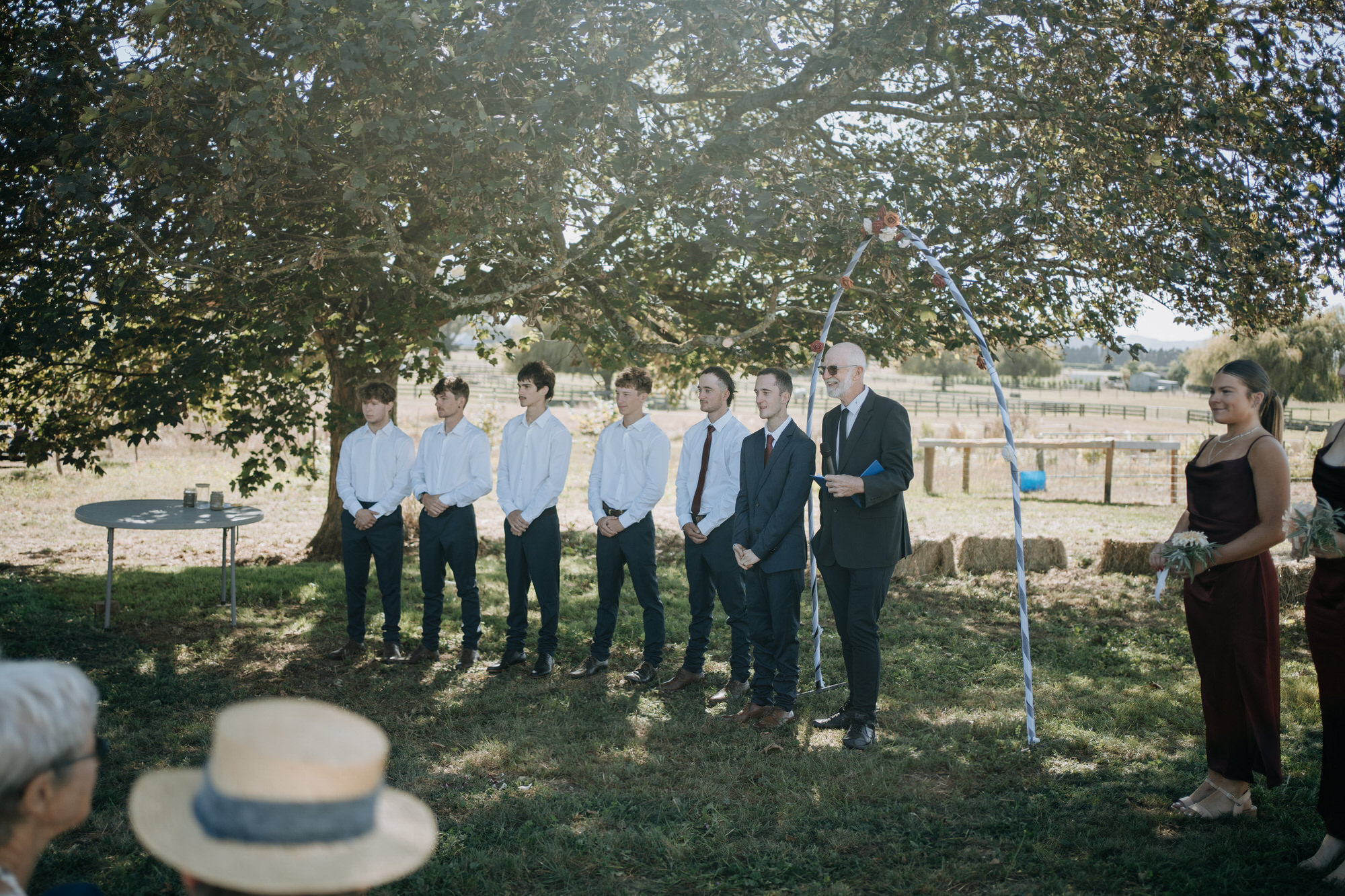 Elsie and Taine Cambridge wedding photography (12 of 102)