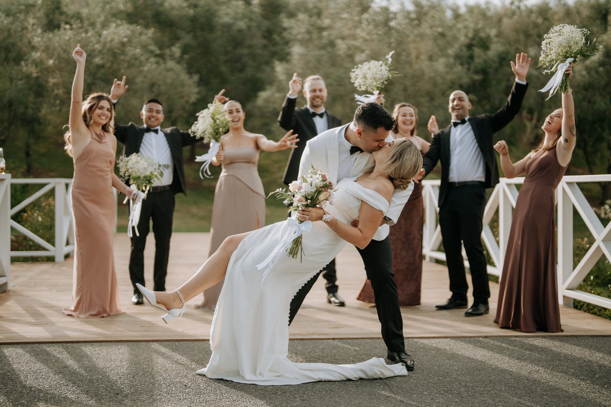 Charlotte and Joe Bracu Estate wedding photography (84 of 100)