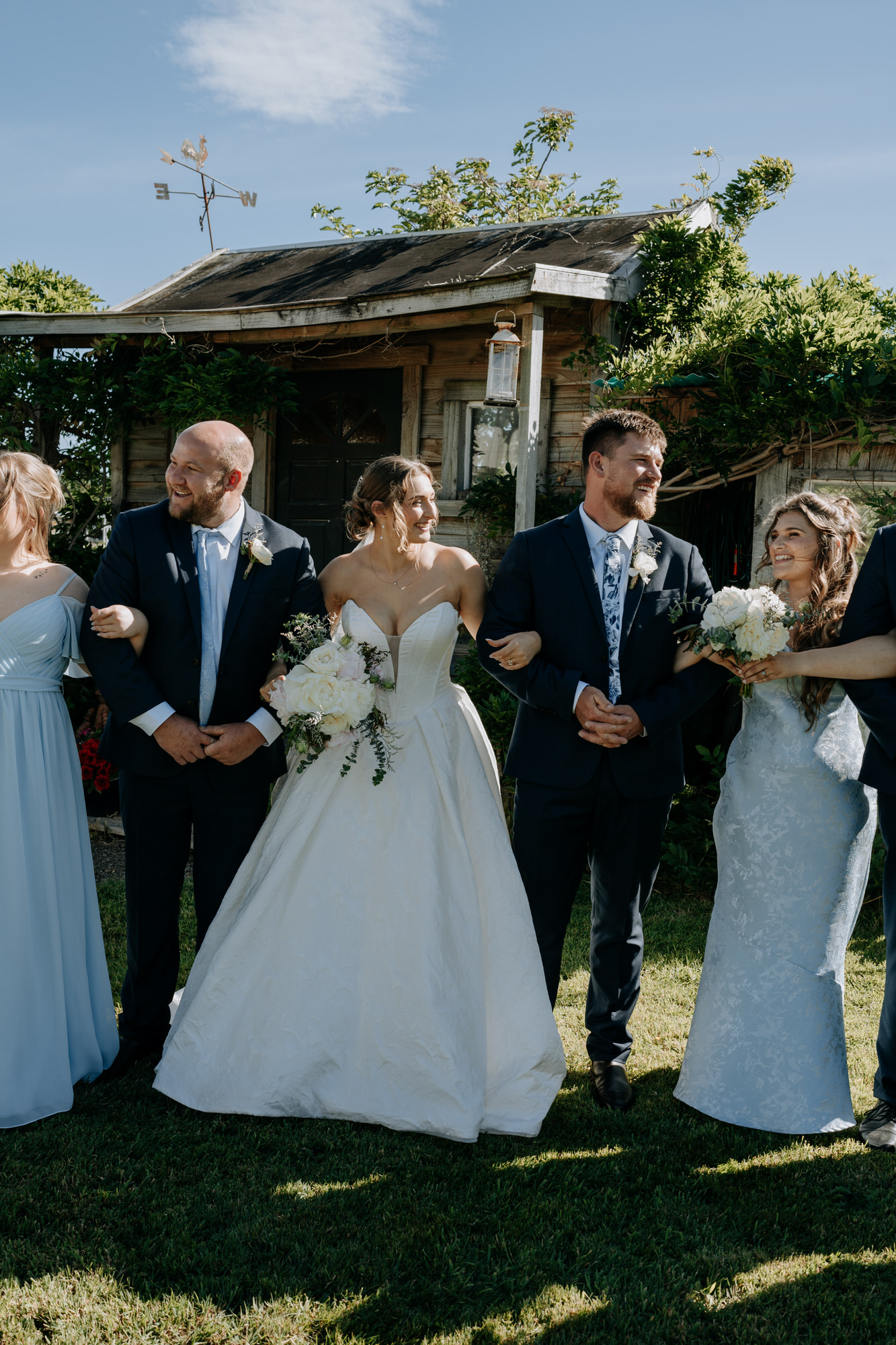 Holly and Jordan Palmerston North wedding photography (55 of 111)